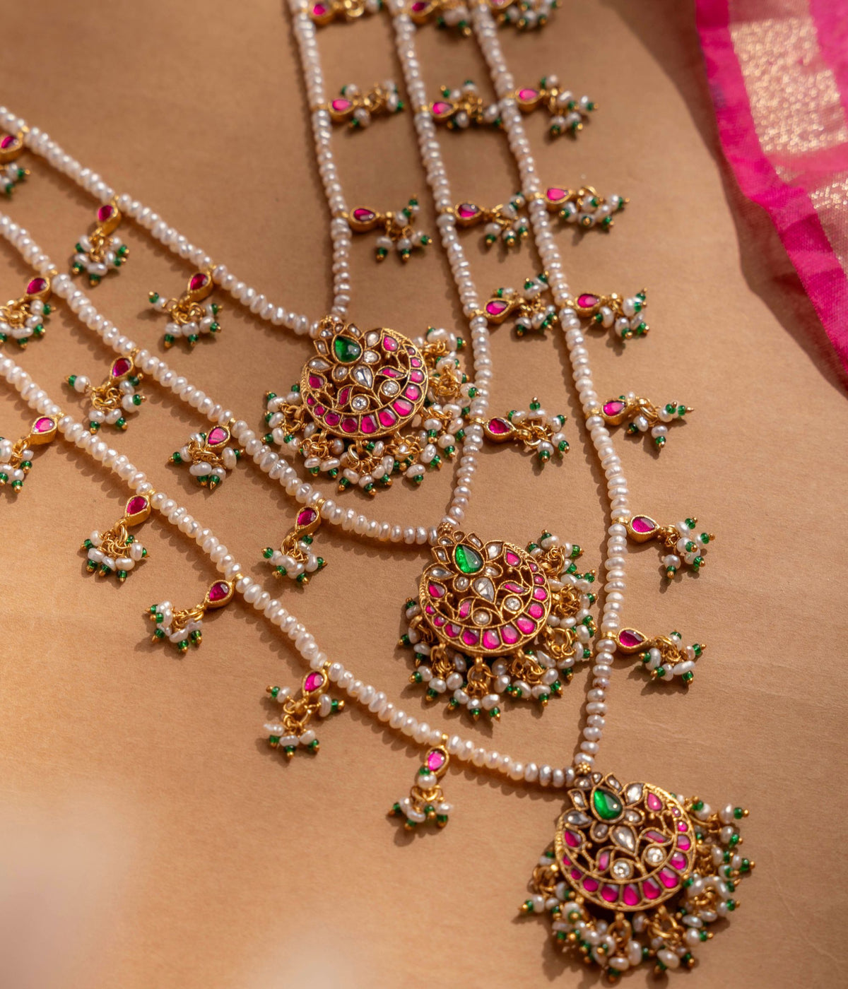 Luxury-silver-jewellery-necklace-Chennai.jpg