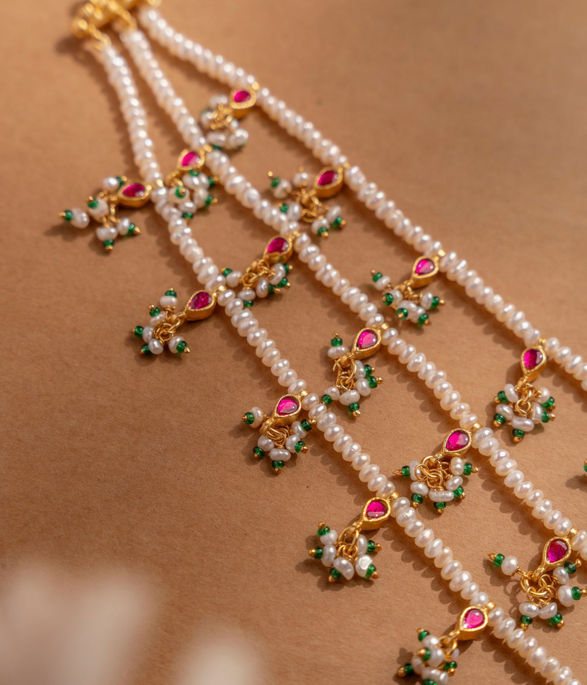 Traditional-silver-jewellery-necklace-Chennai.jpg