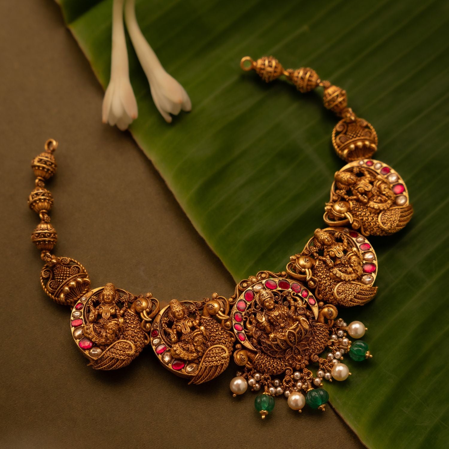 Traditional-silver-jewellery-necklace-Chennai.jpg