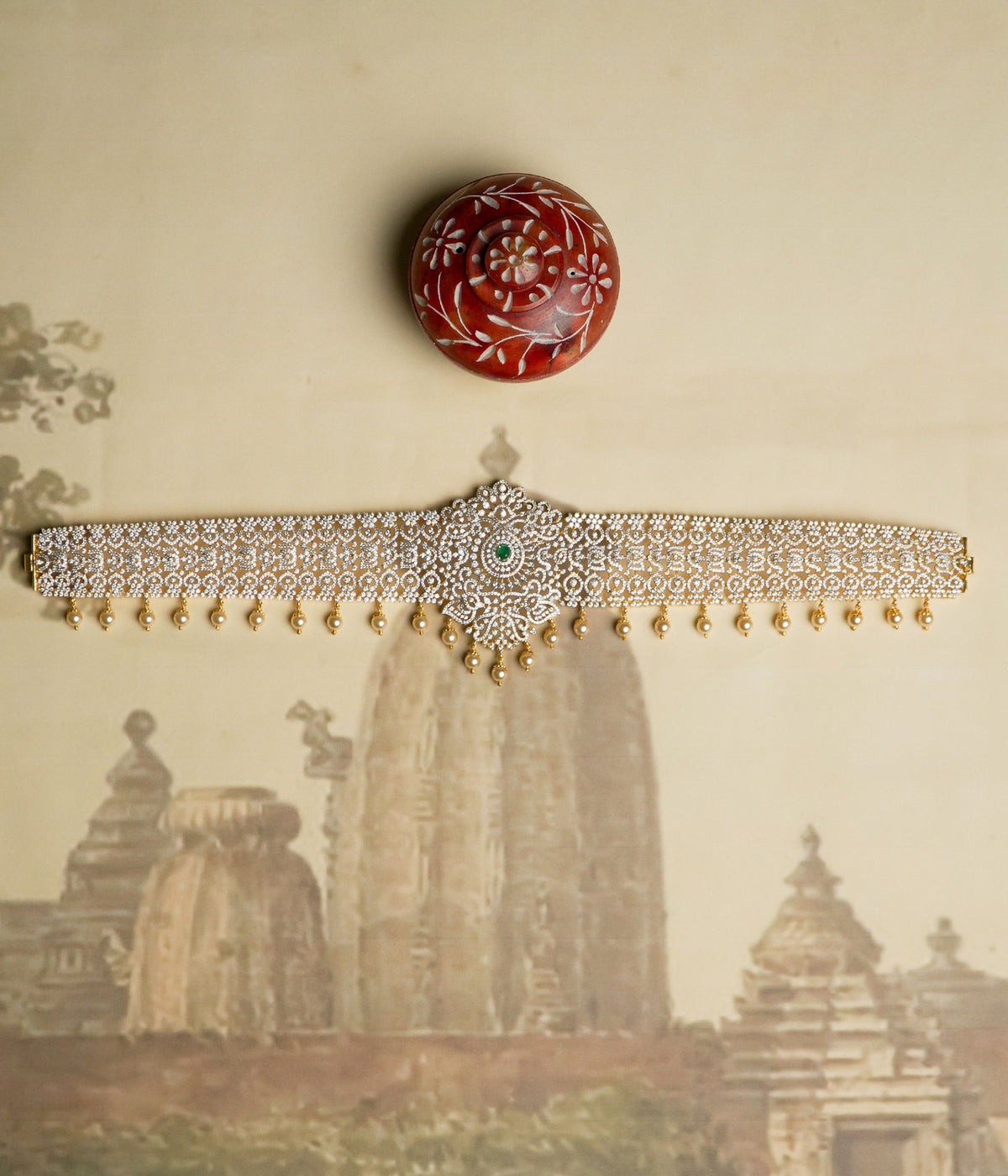 Handcrafted-silver-jewellery-hipbelt-Chennai.jpg