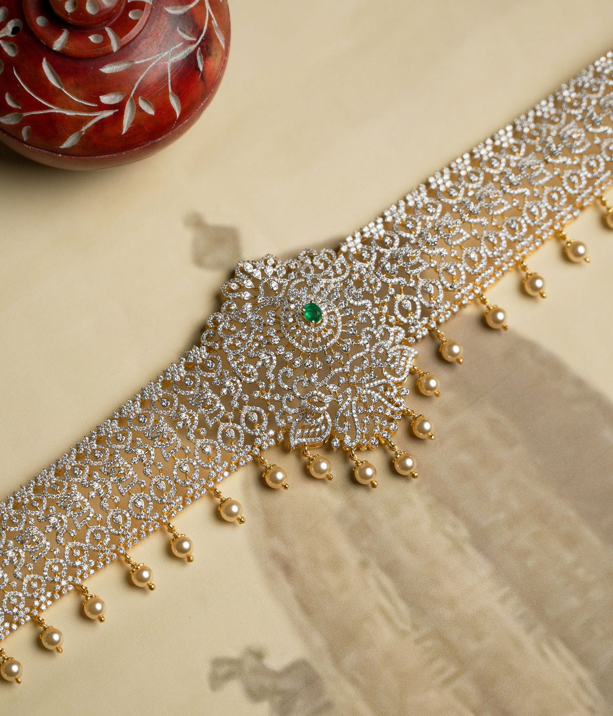 Luxury-silver-jewellery-hipbelt-Chennai.jpg