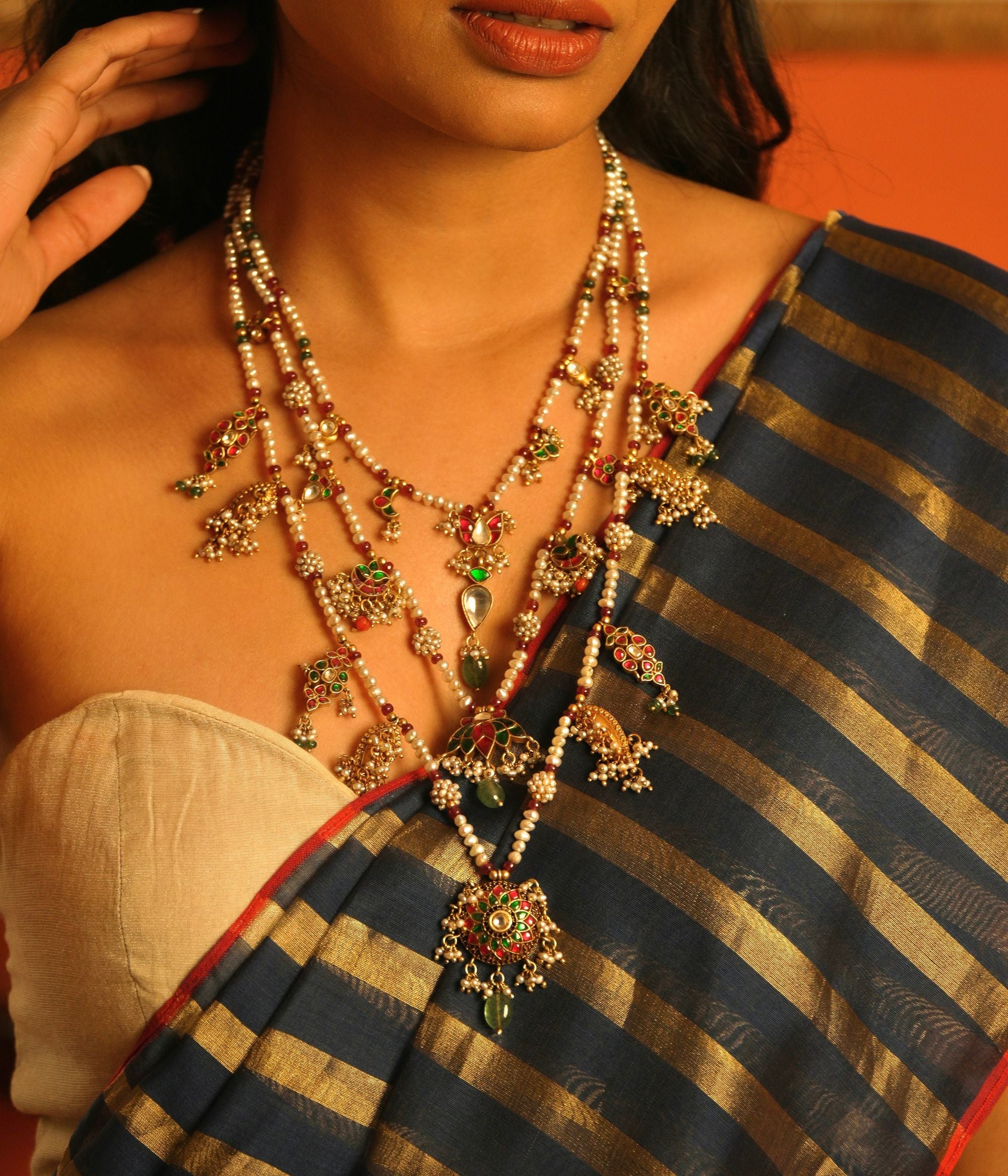 Unique-silver-jewellery-necklace-Chennai.jpg