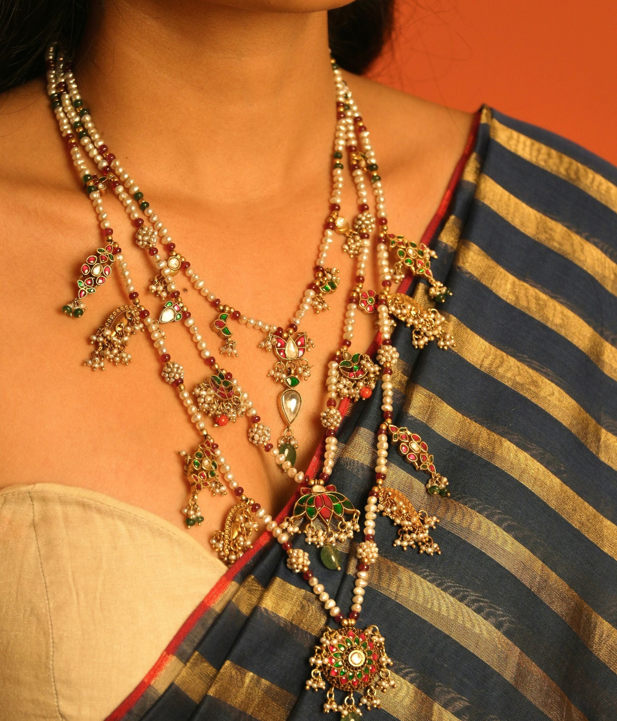 Luxury-silver-jewellery-necklace-Chennai.jpg