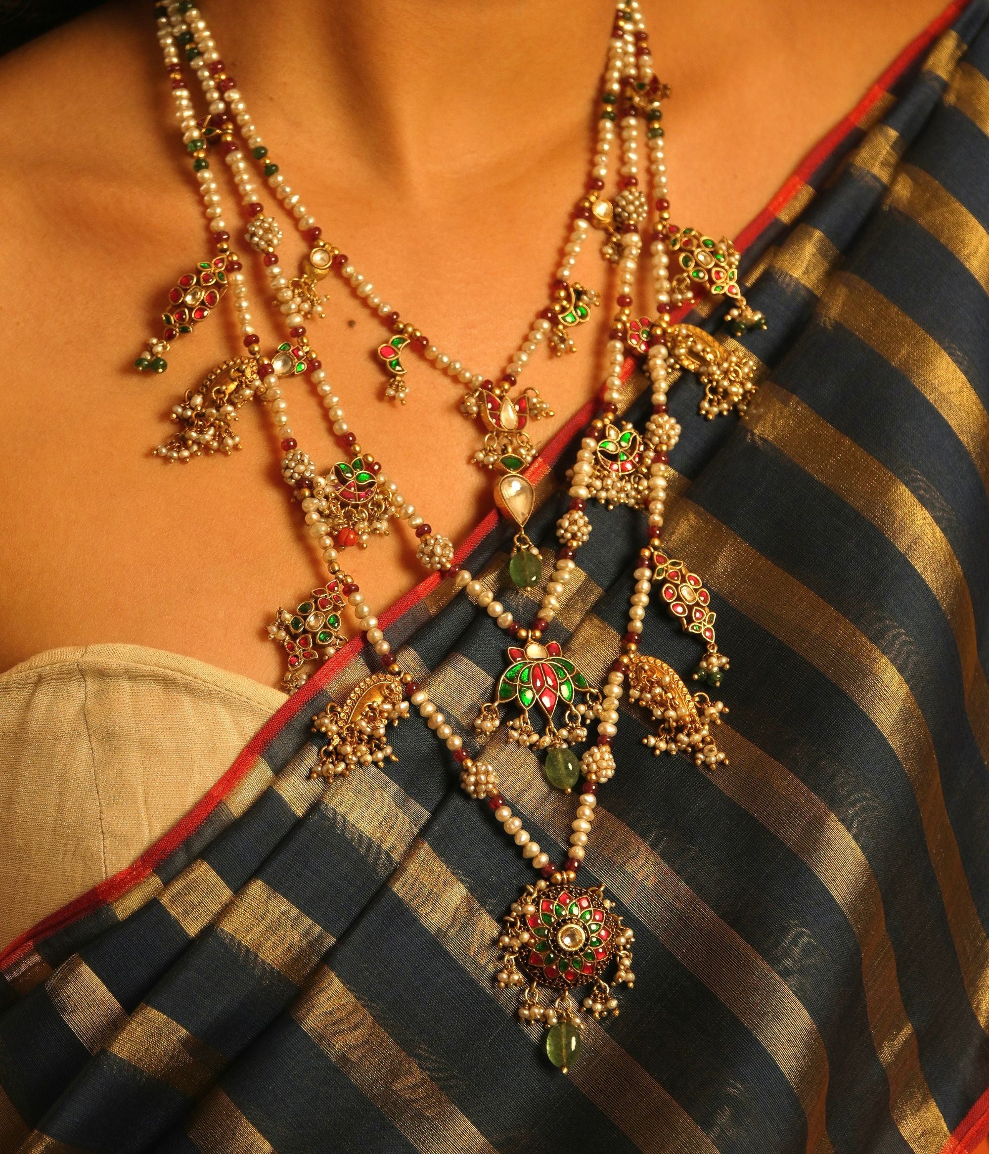 Traditional-silver-jewellery-necklace-Chennai.jpg