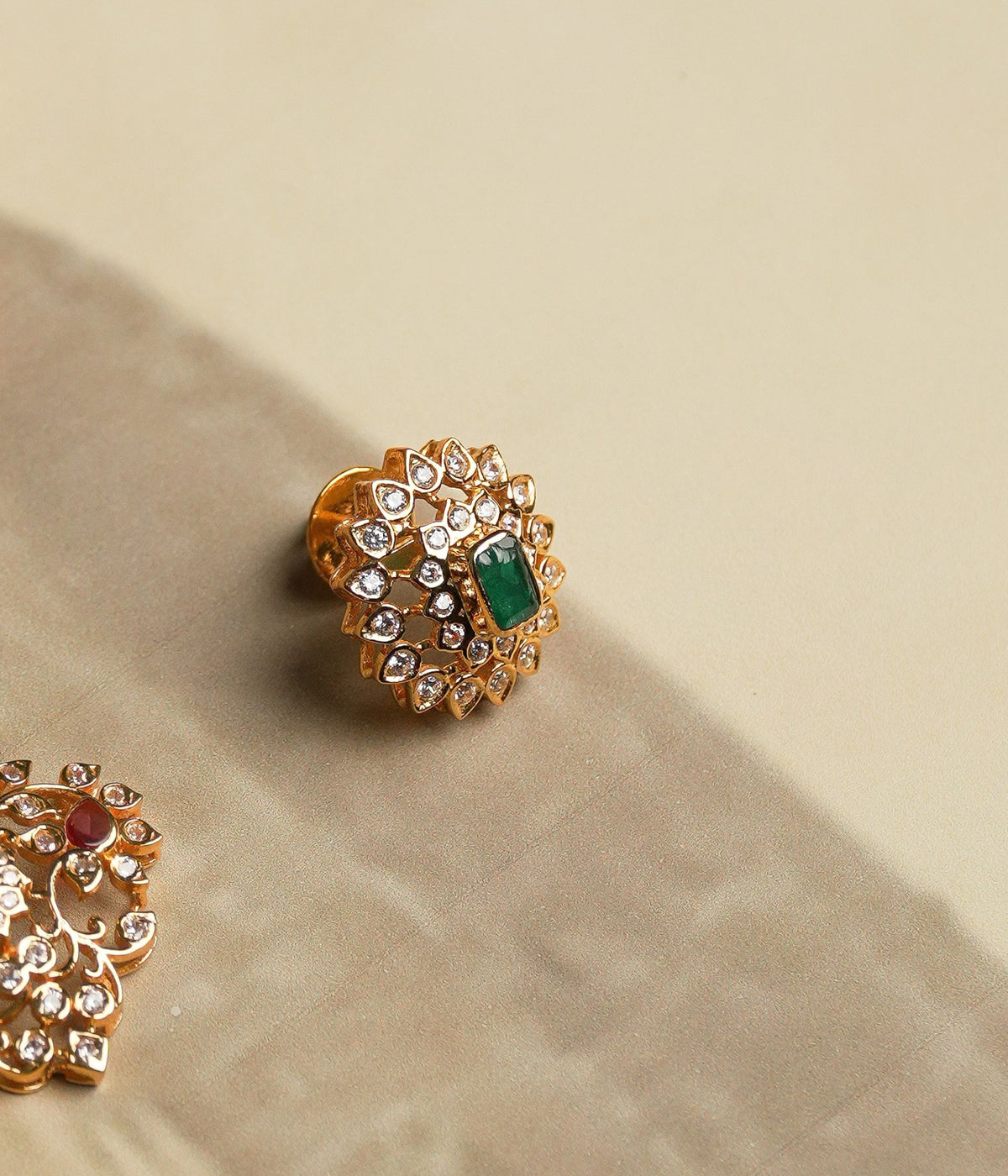 Handcrafted-silver-jewellery-studs-Chennai.jpg