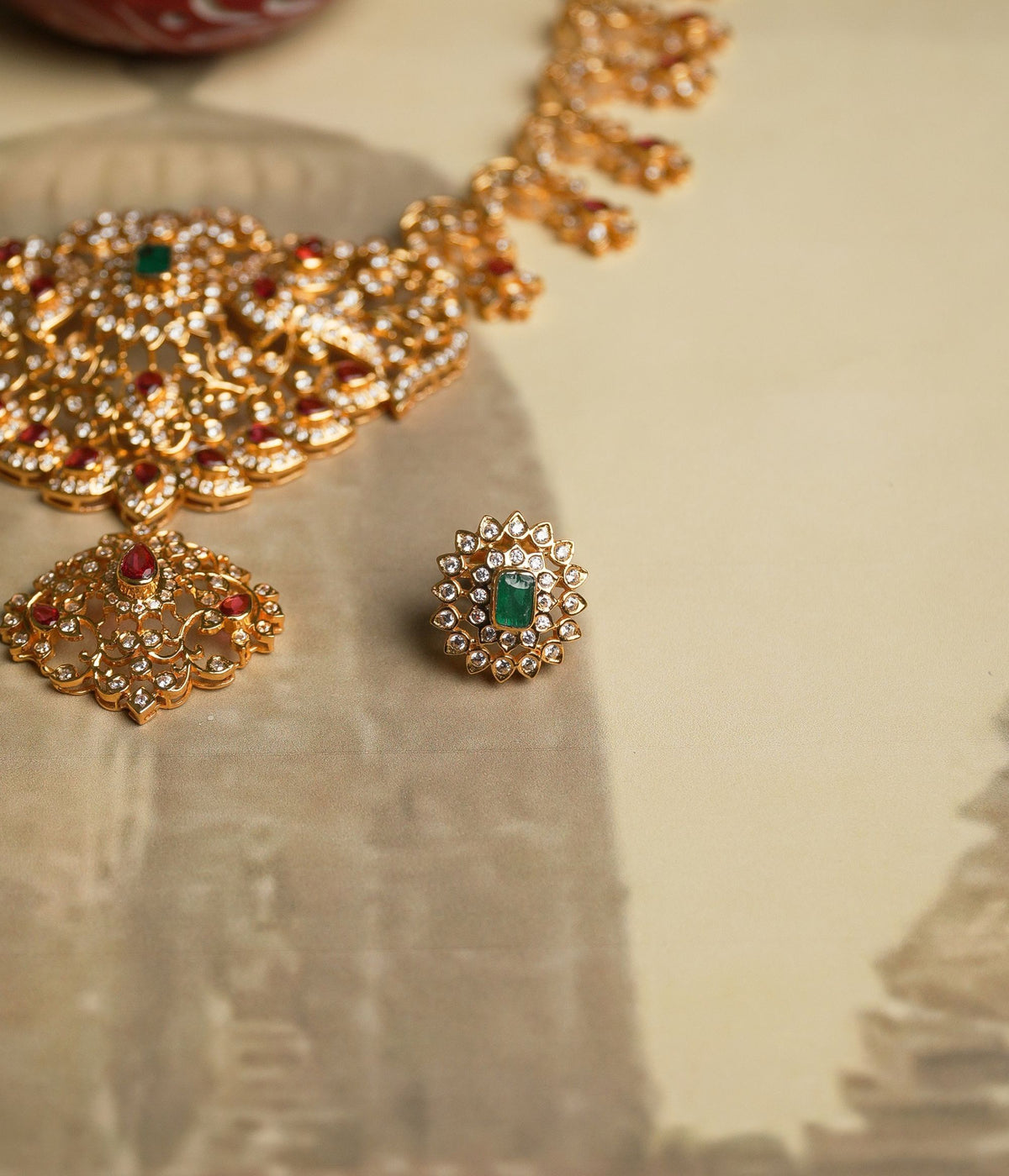 Luxury-silver-jewellery-studs-Chennai.jpg