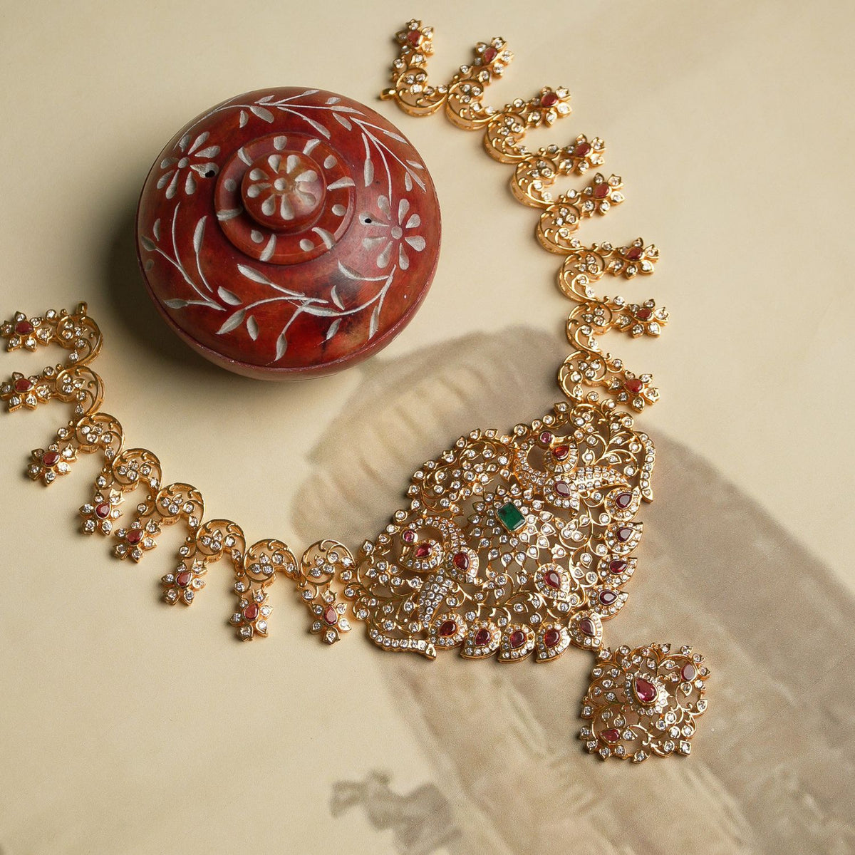 Unique-silver-jewellery-necklace-Chennai.jpg