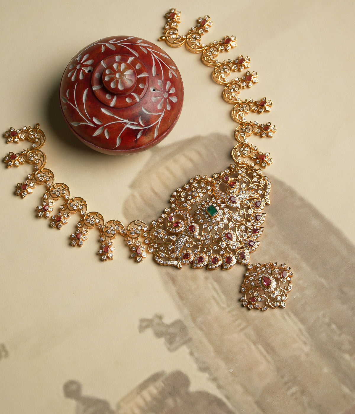 Handcrafted-silver-jewellery-necklace-Chennai.jpg