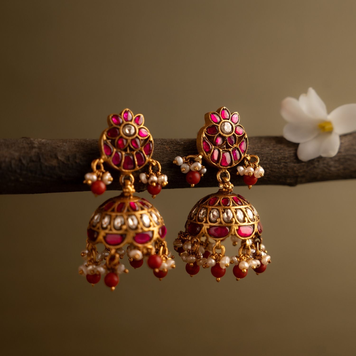 Traditional-silver-jewellery-earrings-Chennai.jpg