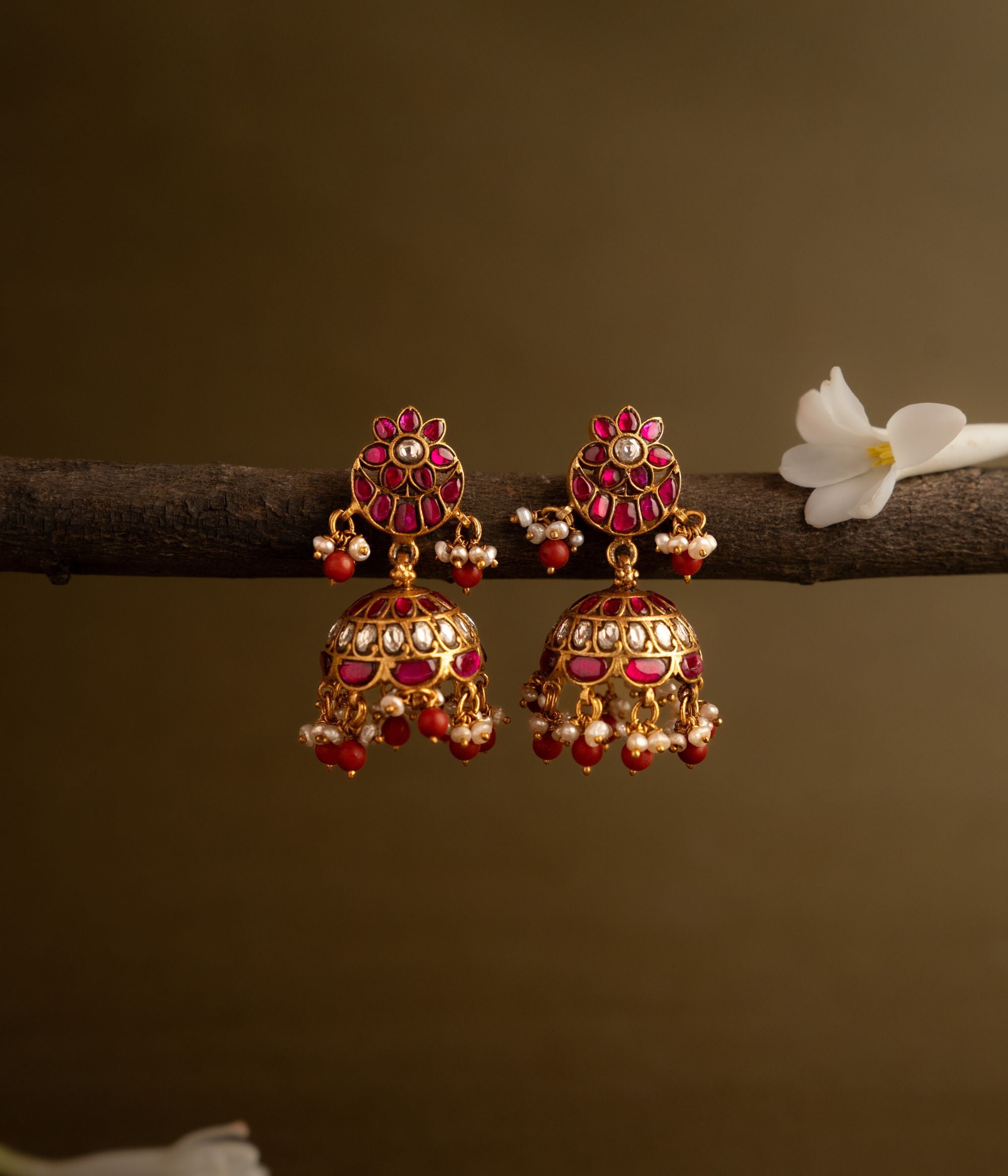 Handcrafted-silver-jewellery-earrings-Chennai.jpg