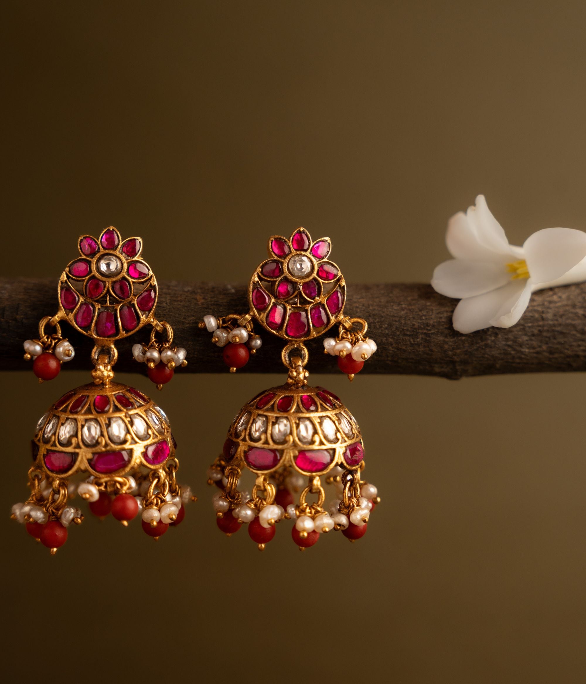 Unique-silver-jewellery-earrings-Chennai.jpg