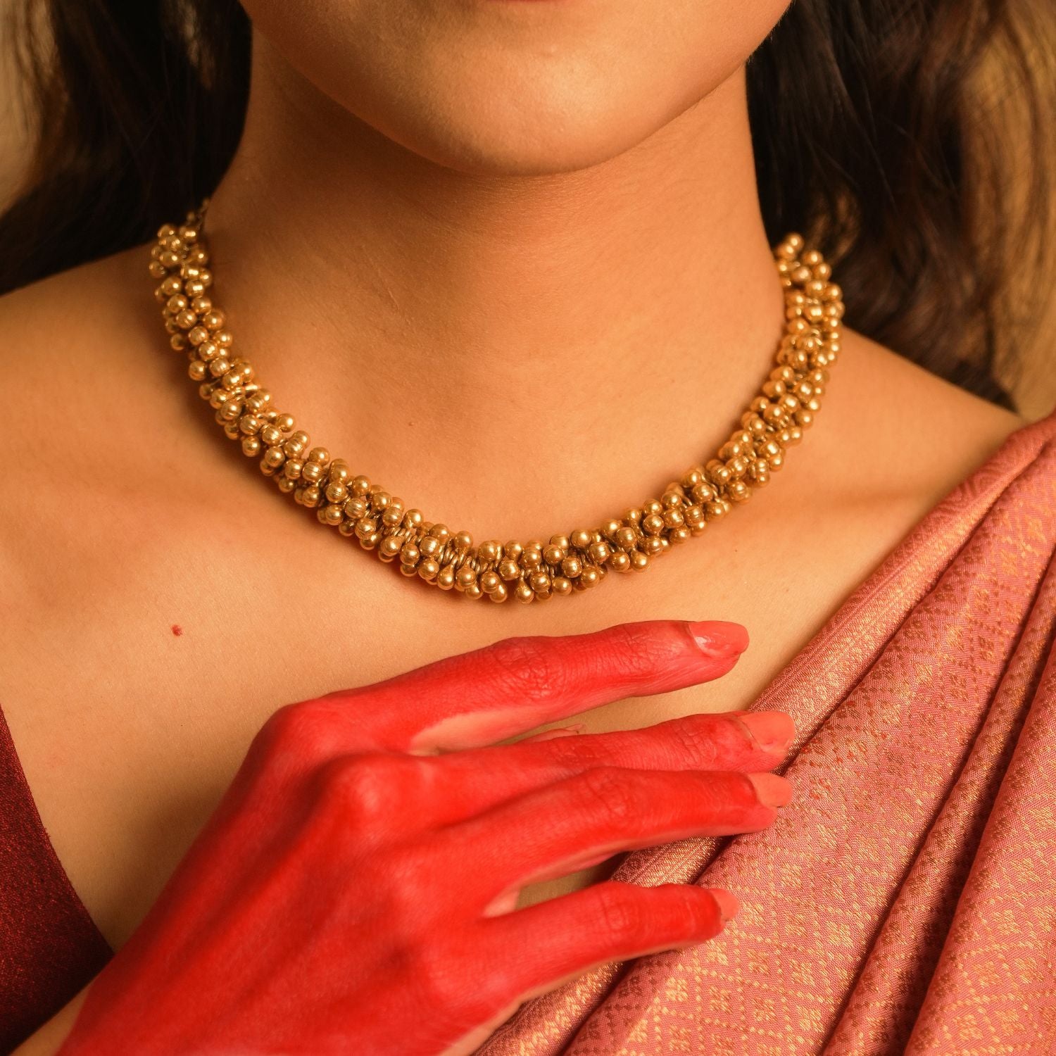 Traditional-silver-jewellery-necklace-Chennai.jpg