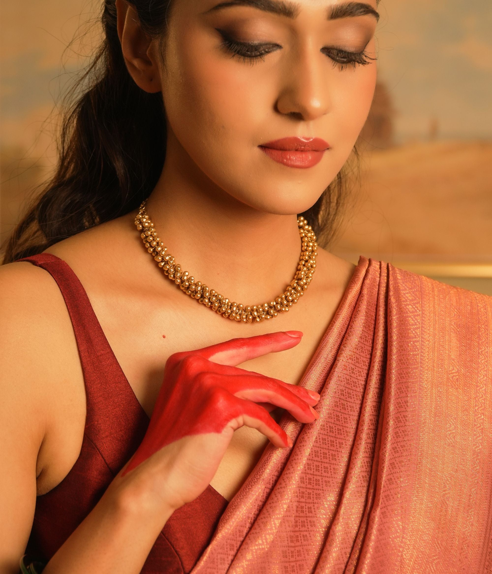 Unique-silver-jewellery-necklace-Chennai.jpg
