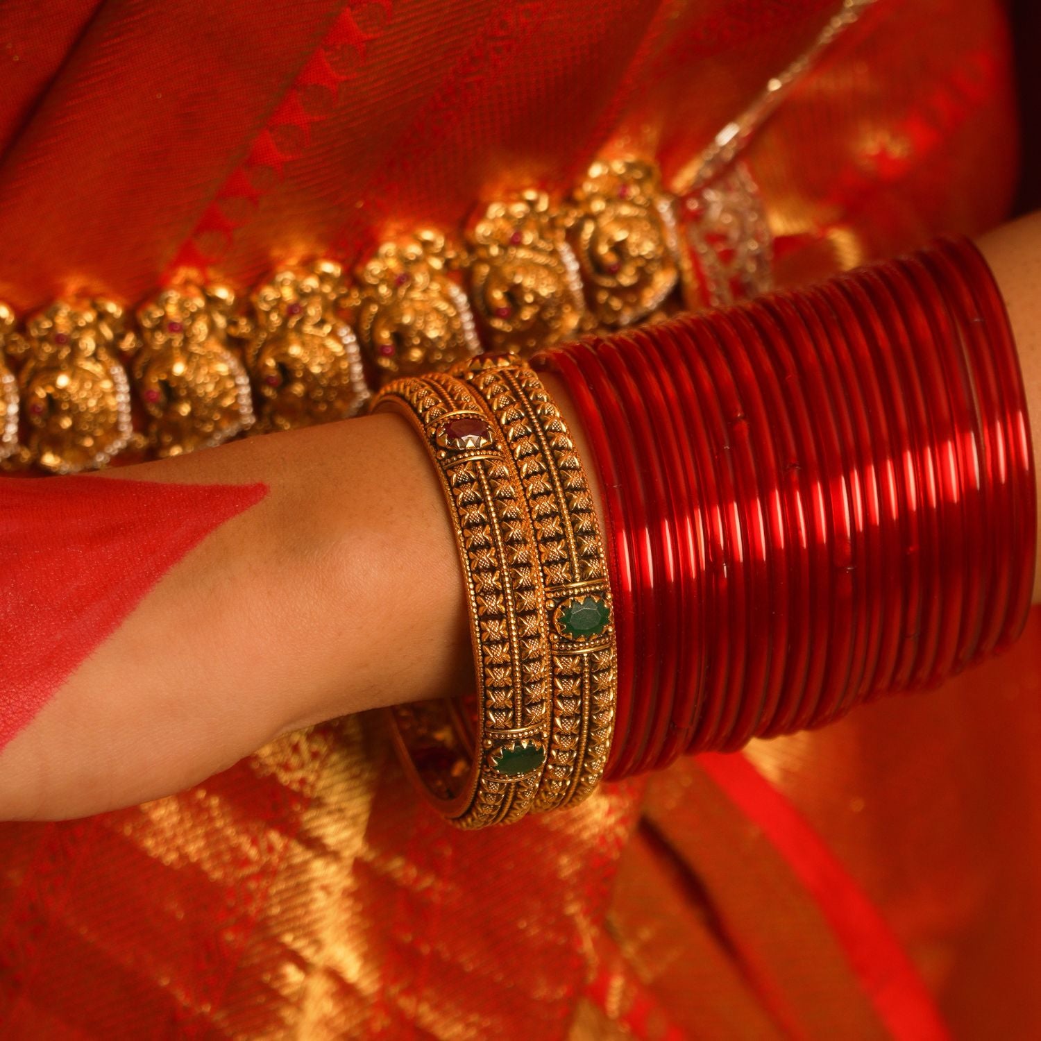Traditional-silver-jewellery-bangles-chennai.jpg