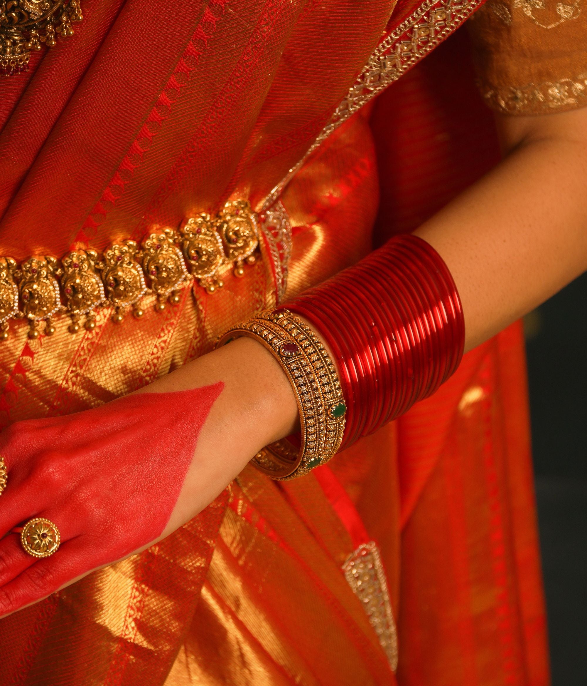 Unique-silver-jewellery-bangles-chennai.jpg