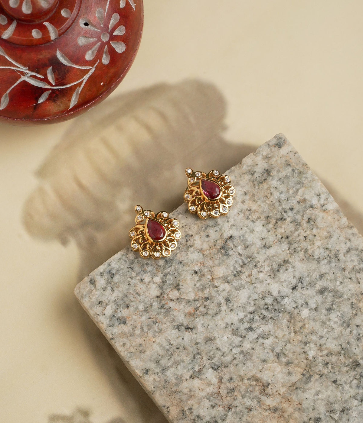Handcrafted-silver-jewellery-studs-Chennai.jpg
