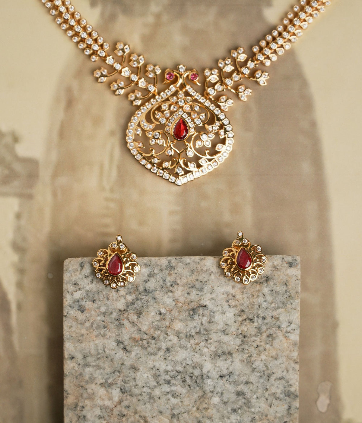 Traditional-silver-jewellery-studs-Chennai.jpg