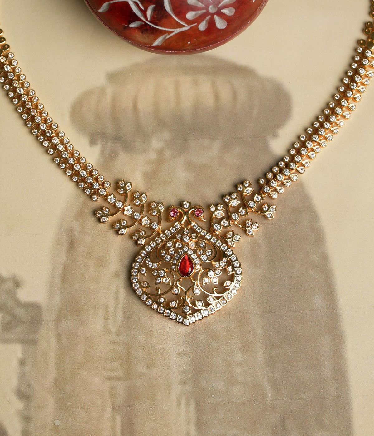 Traditional-silver-jewellery-necklace-Chennai.jpg