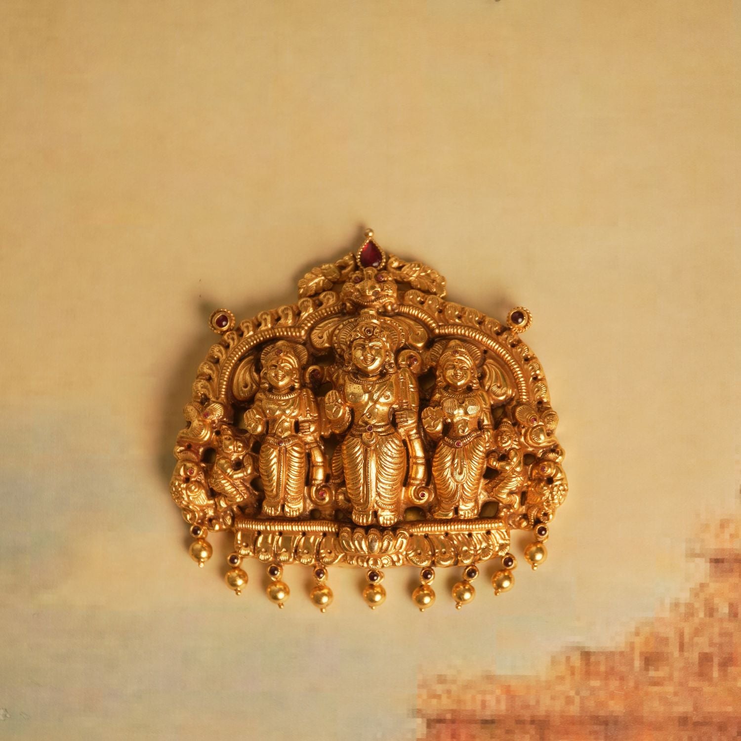 Traditional-silver-jewellery-pendant-Chennai.jpg