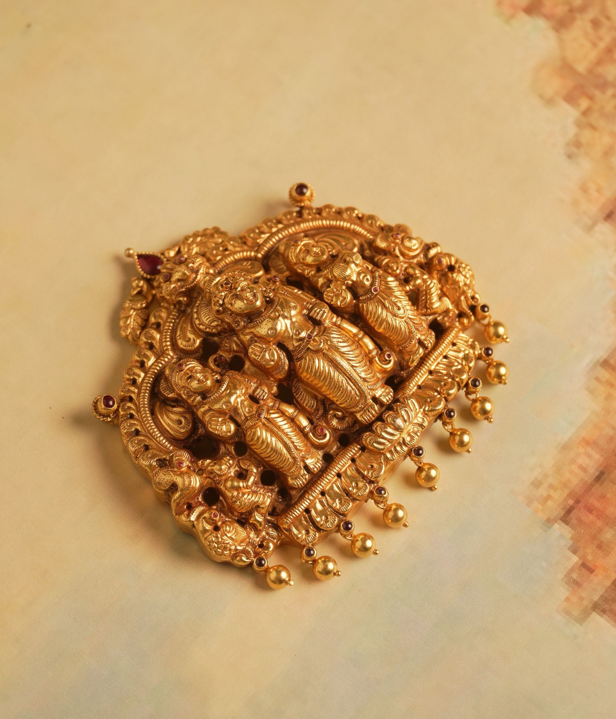 Handcrafted-silver-jewellery-pendant-Chennai.jpg