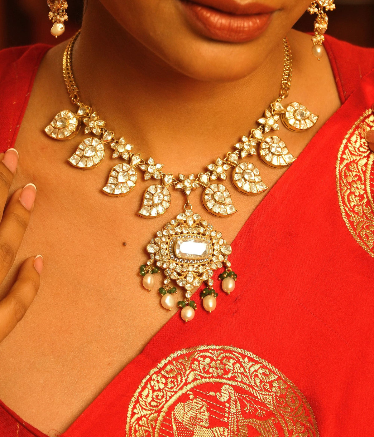 Handcrafted-silver-jewellery-necklace-Chennai.jpg