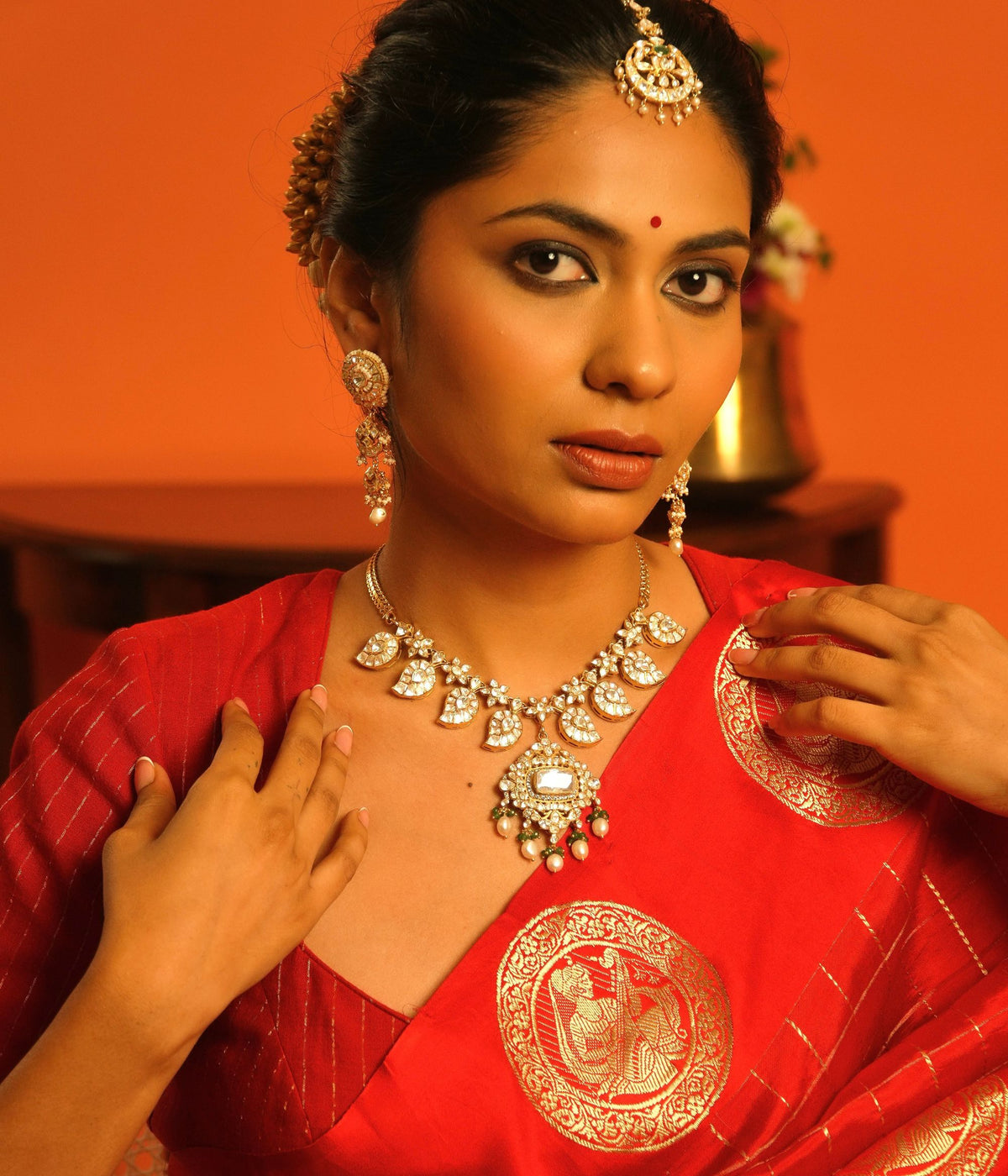 Luxury-silver-jewellery-necklace-Chennai.jpg