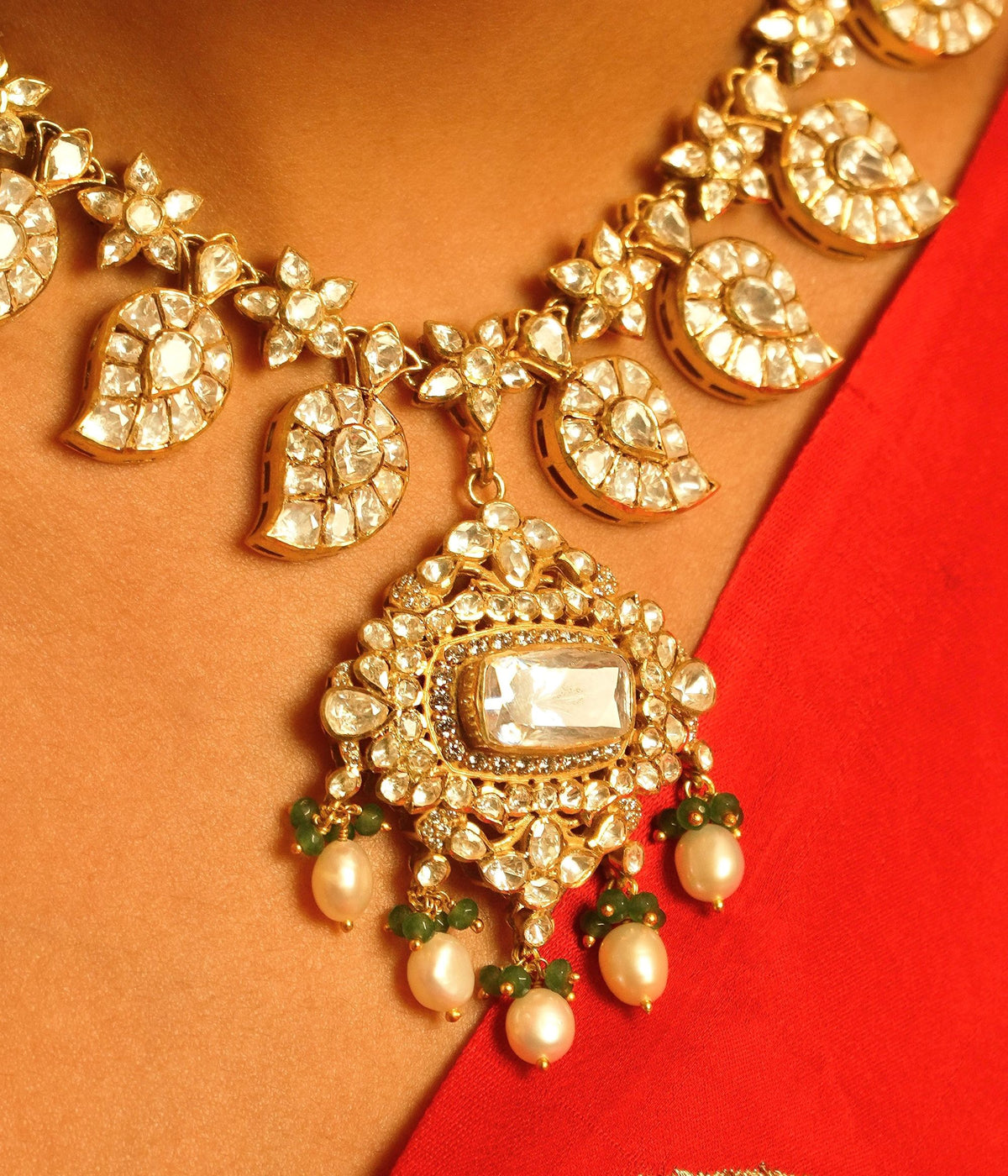 Traditional-silver-jewellery-necklace-Chennai.jpg