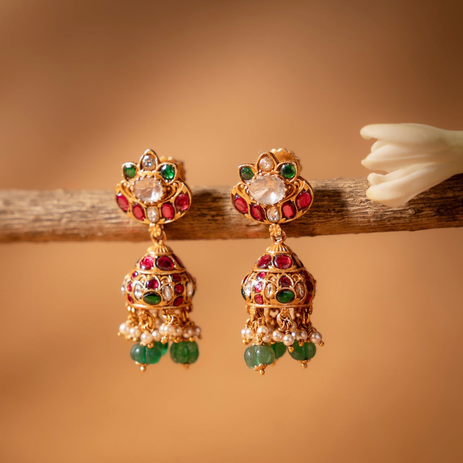 Traditional-silver-jewellery-earrings-Chennai.jpg