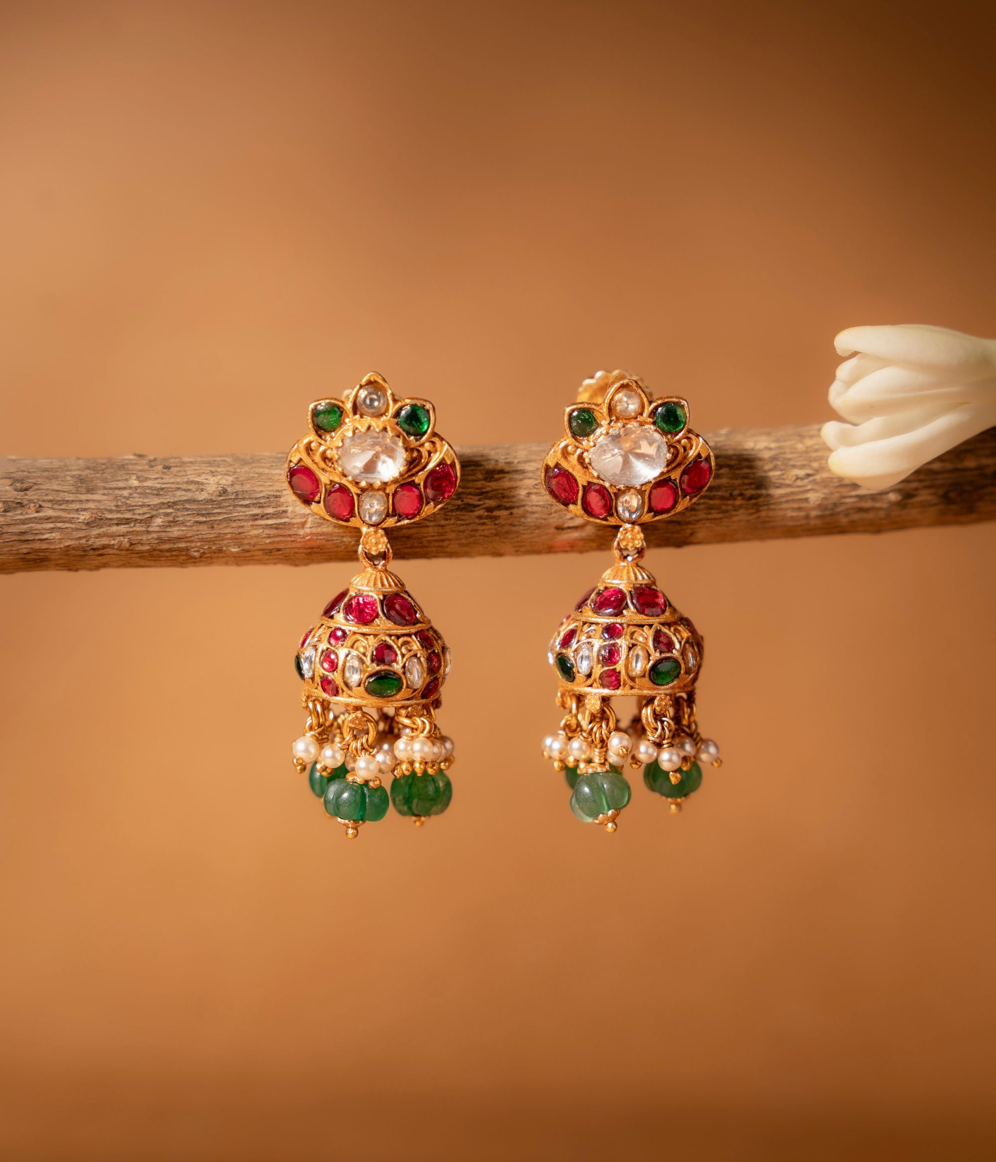 Luxury-silver-jewellery-earrings-Chennai.jpg