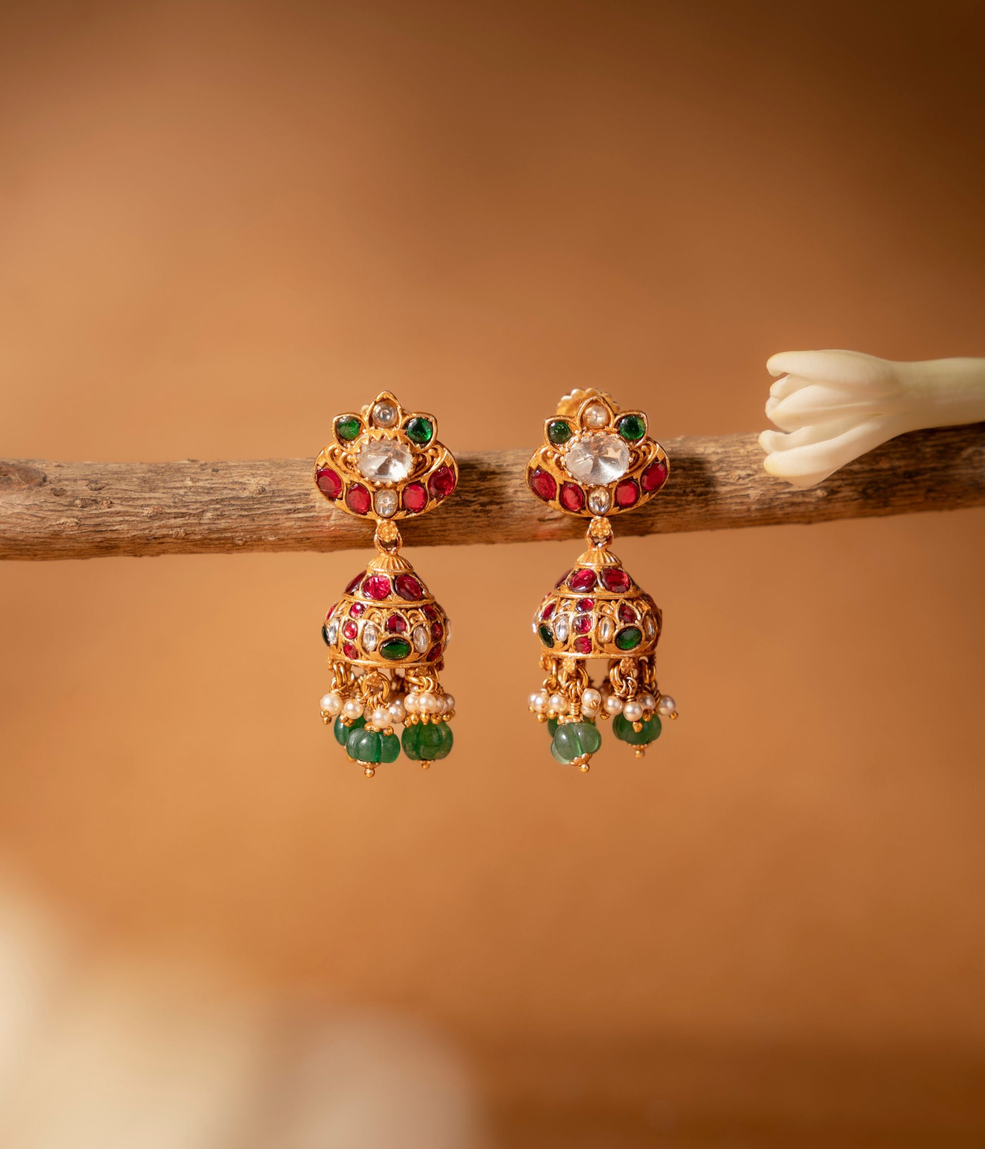 Handcrafted-silver-jewellery-earrings-Chennai.jpg