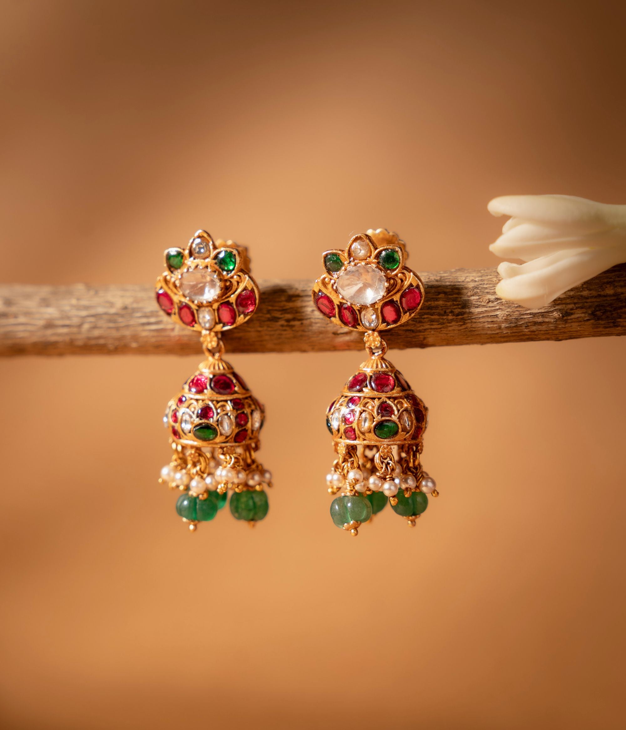 Unique-silver-jewellery-earrings-Chennai.jpg