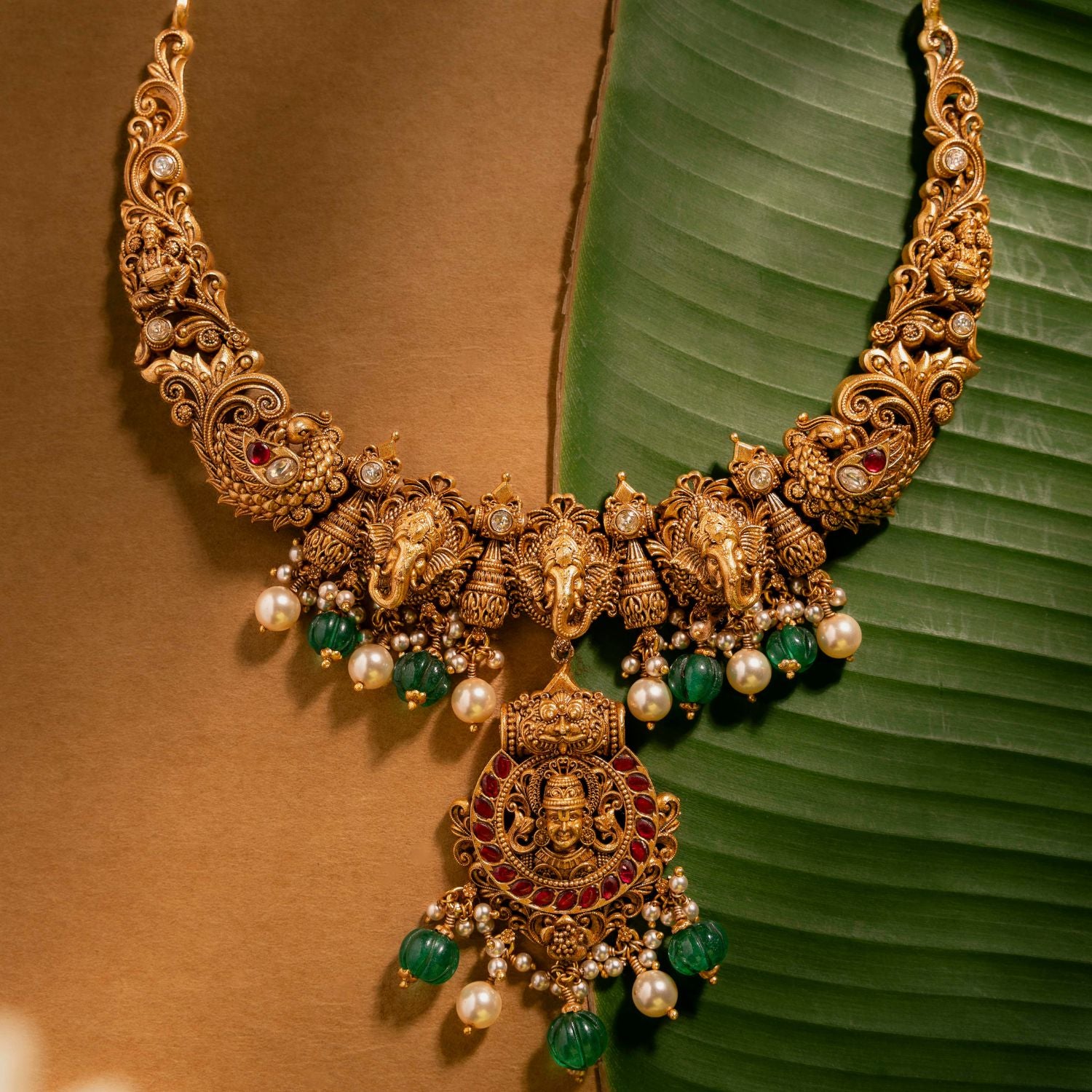 Traditional-silver-jewellery-necklace-Chennai.jpg