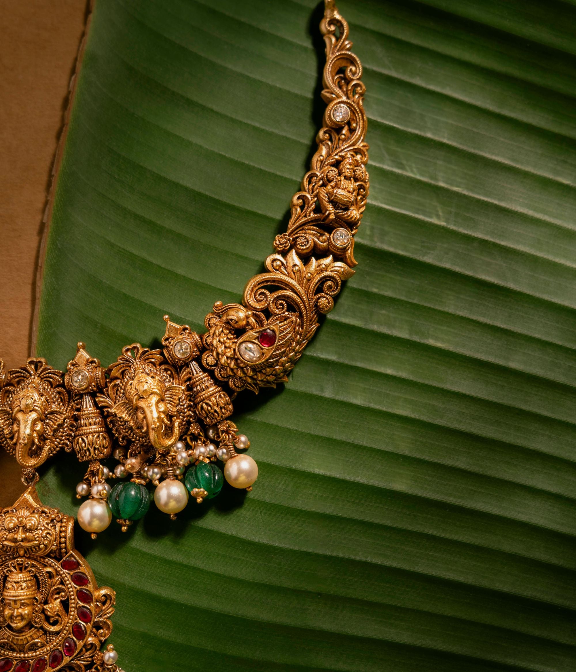 Unique-silver-jewellery-necklace-Chennai.jpg