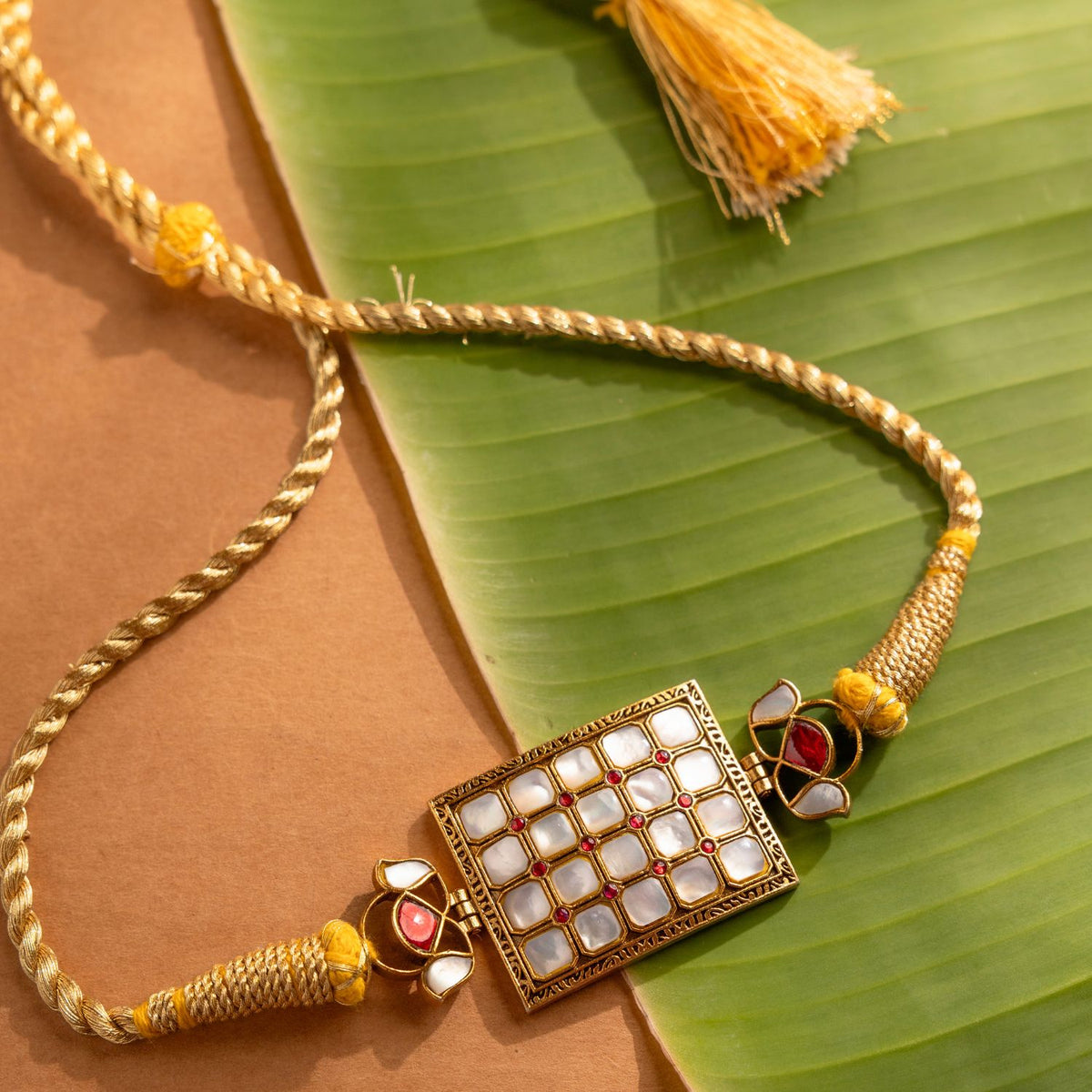 Traditional-silver-jewellery-choker-Chennai.jpg