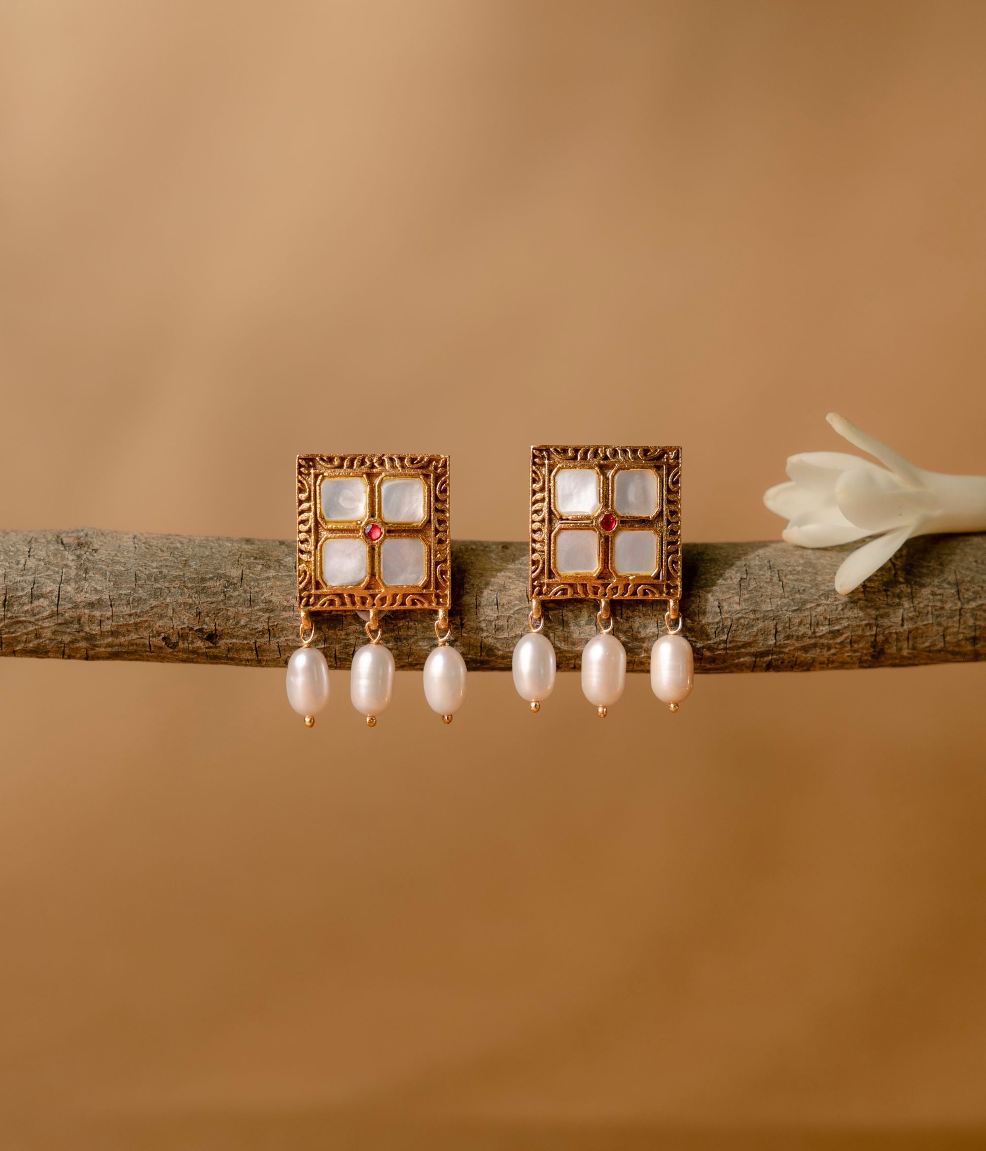 Unique-silver-jewellery-drops-chennai.jpg