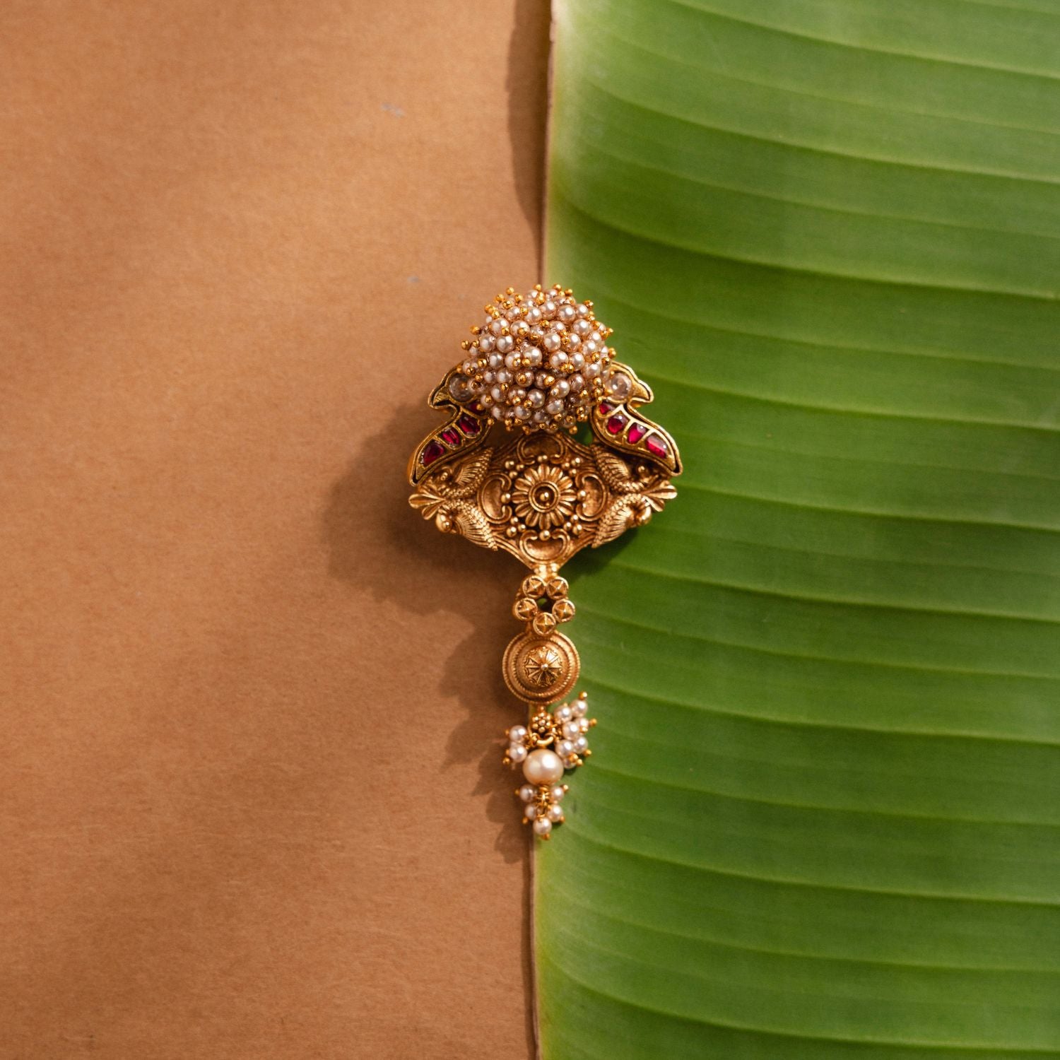 Traditional-silver-jewellery-pendant-Chennai.jpg