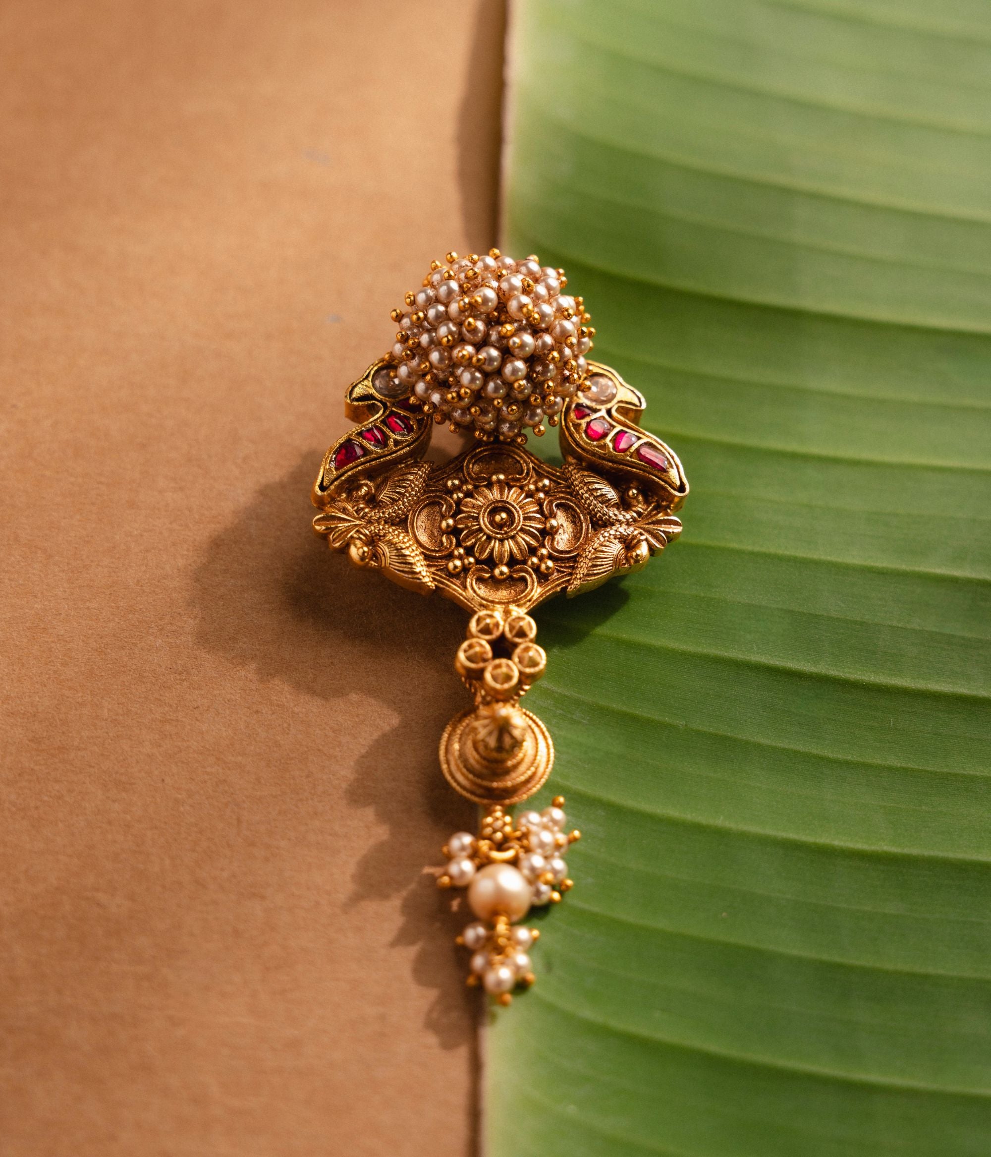 Luxury-silver-jewellery-pendant-Chennai.jpg