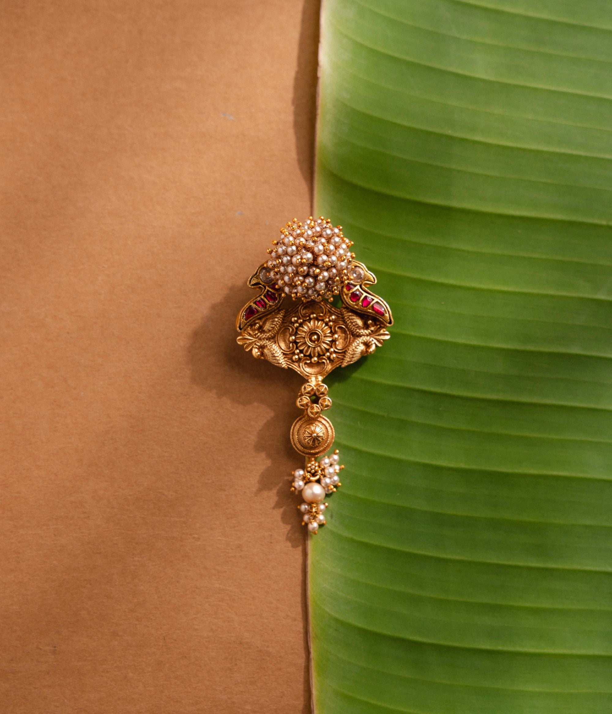 Exquisite-silver-jewellery-pendant-Chennai.jpg