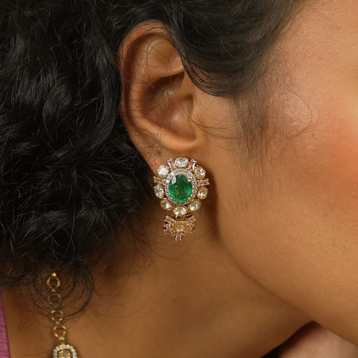 Traditional-silver-jewellery-earrings-Chennai.jpg