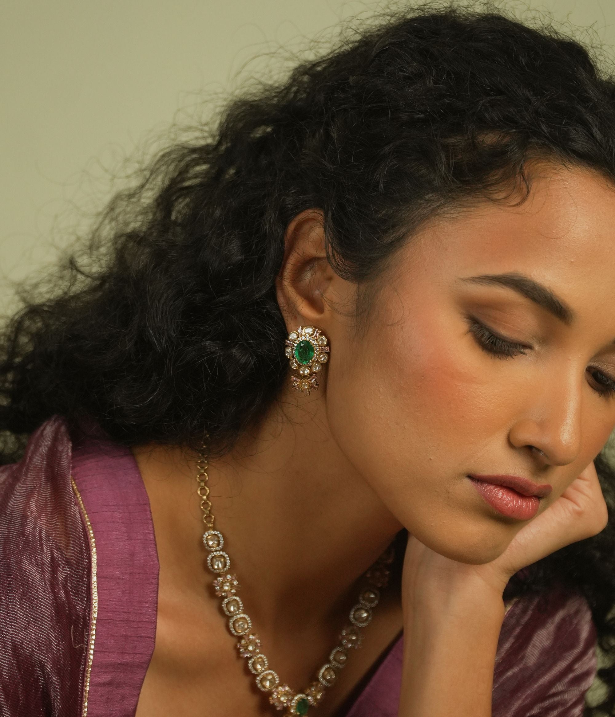 Unique-silver-jewellery-earrings-Chennai.jpg