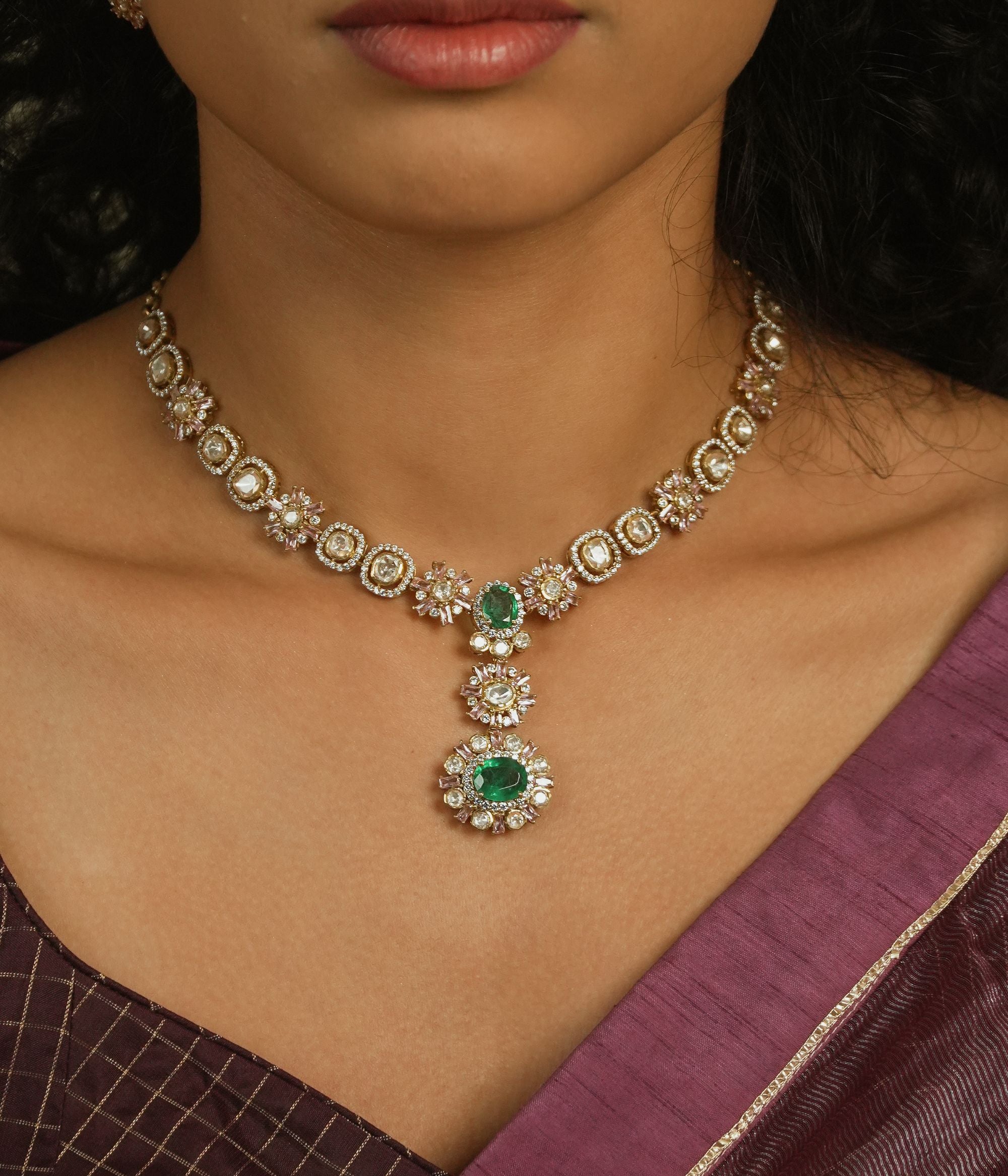 Luxury-silver-jewellery-necklace-Chennai.jpg