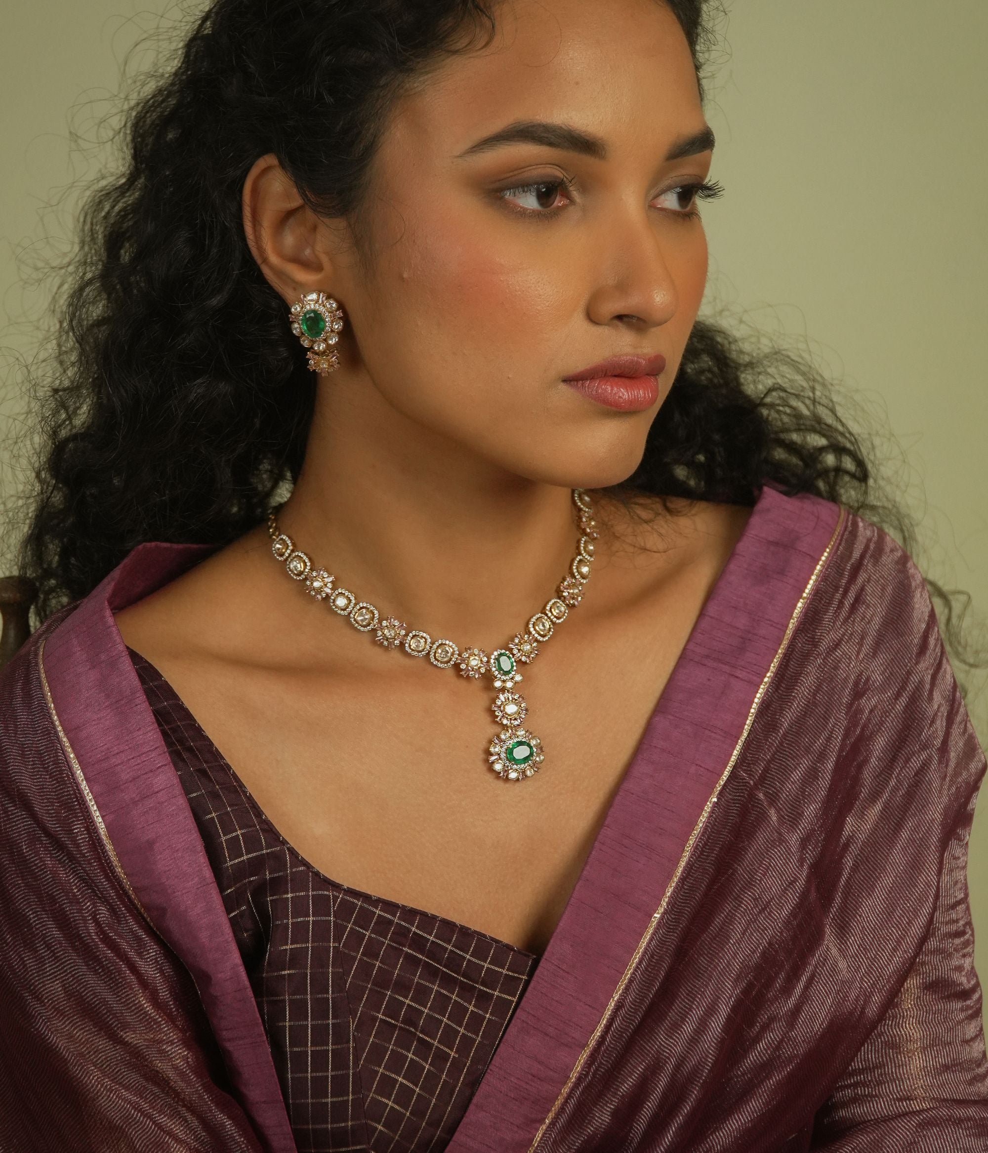 Unique-silver-jewellery-necklace-Chennai.jpg