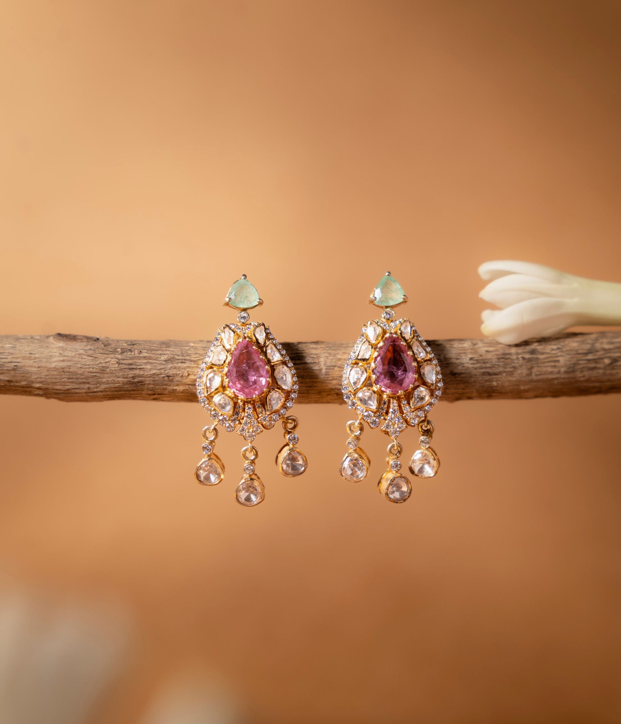 Luxury-silver-jewellery-earrings-Chennai.jpg