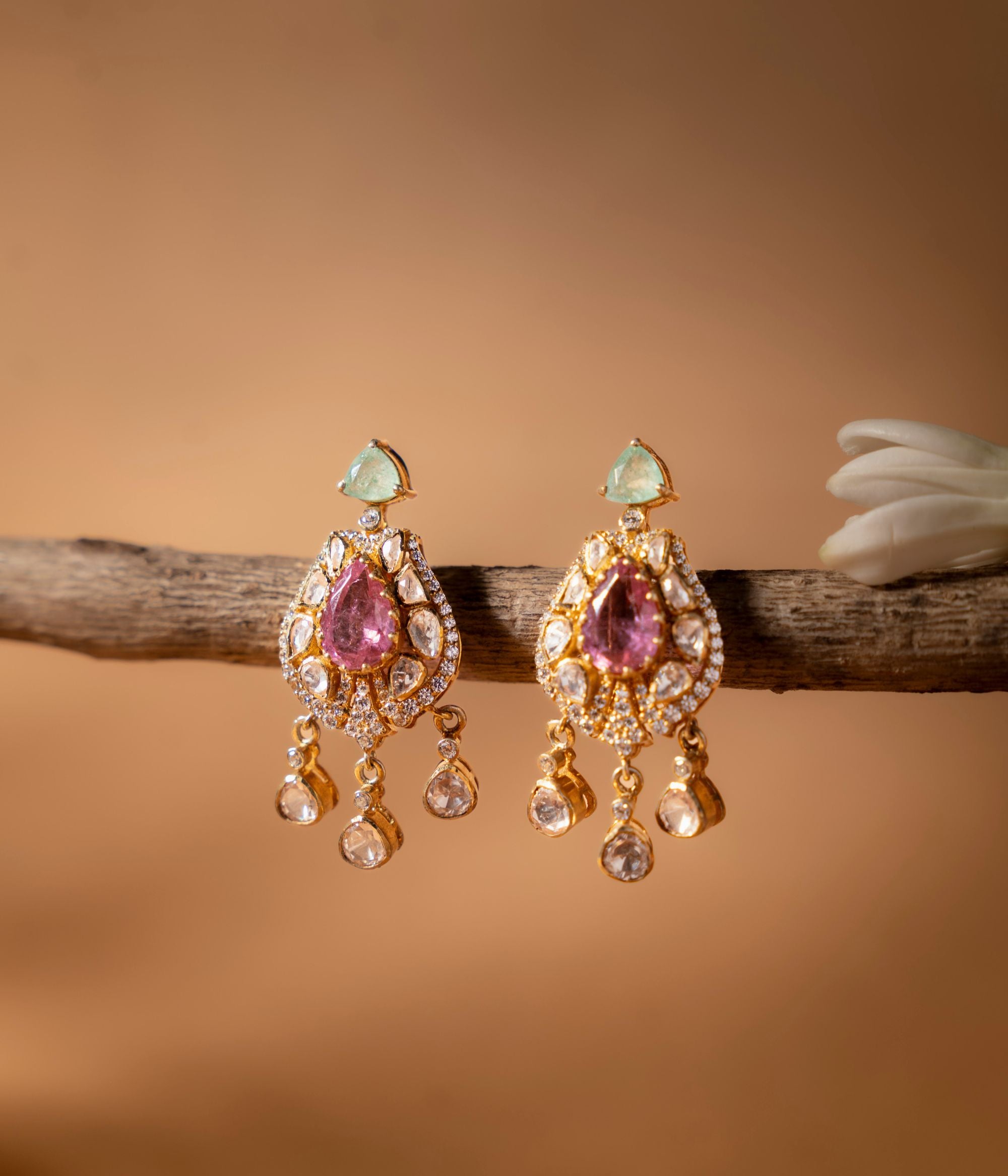 Handcrafted-silver-jewellery-earrings-Chennai.jpg