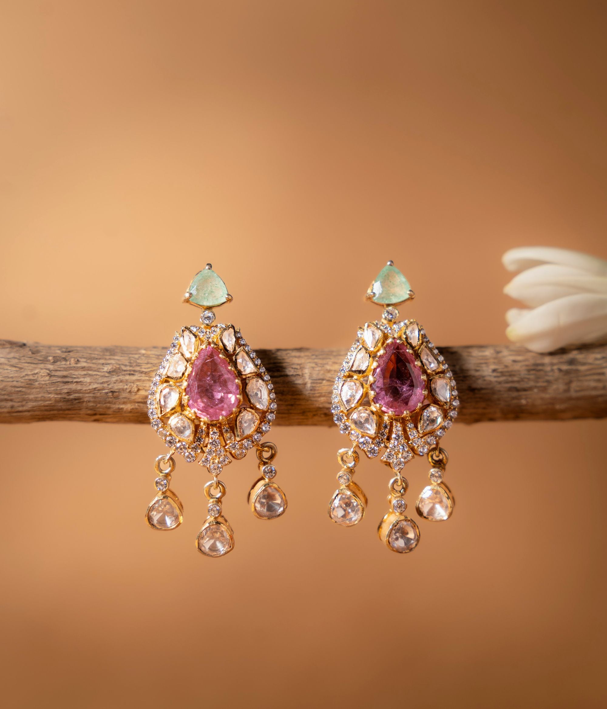 Unique-silver-jewellery-earrings-Chennai.jpg