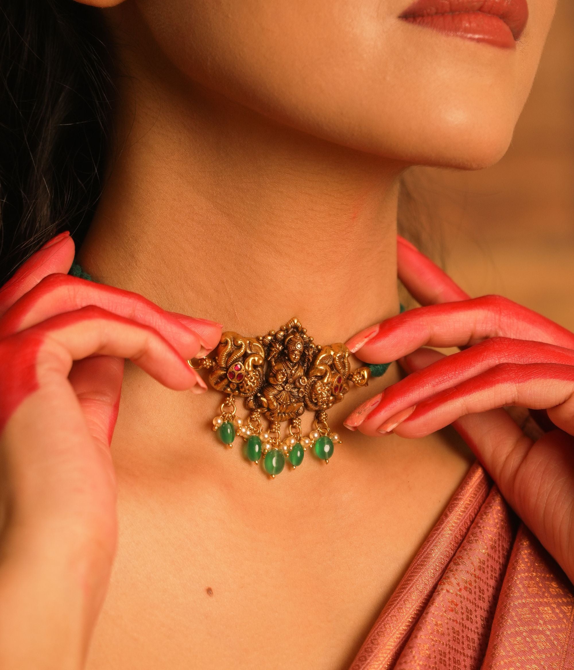 Handcrafted-silver-jewellery-choker-chennai.jpg