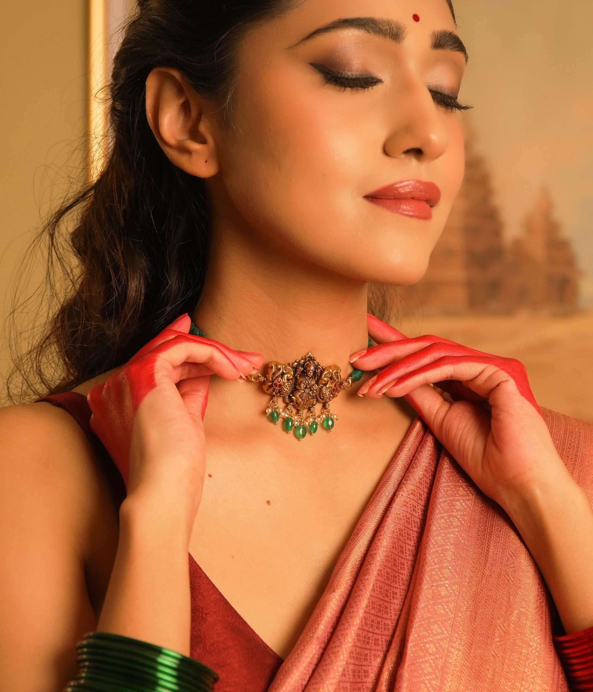 Unique-silver-jewellery-choker-chennai.jpg