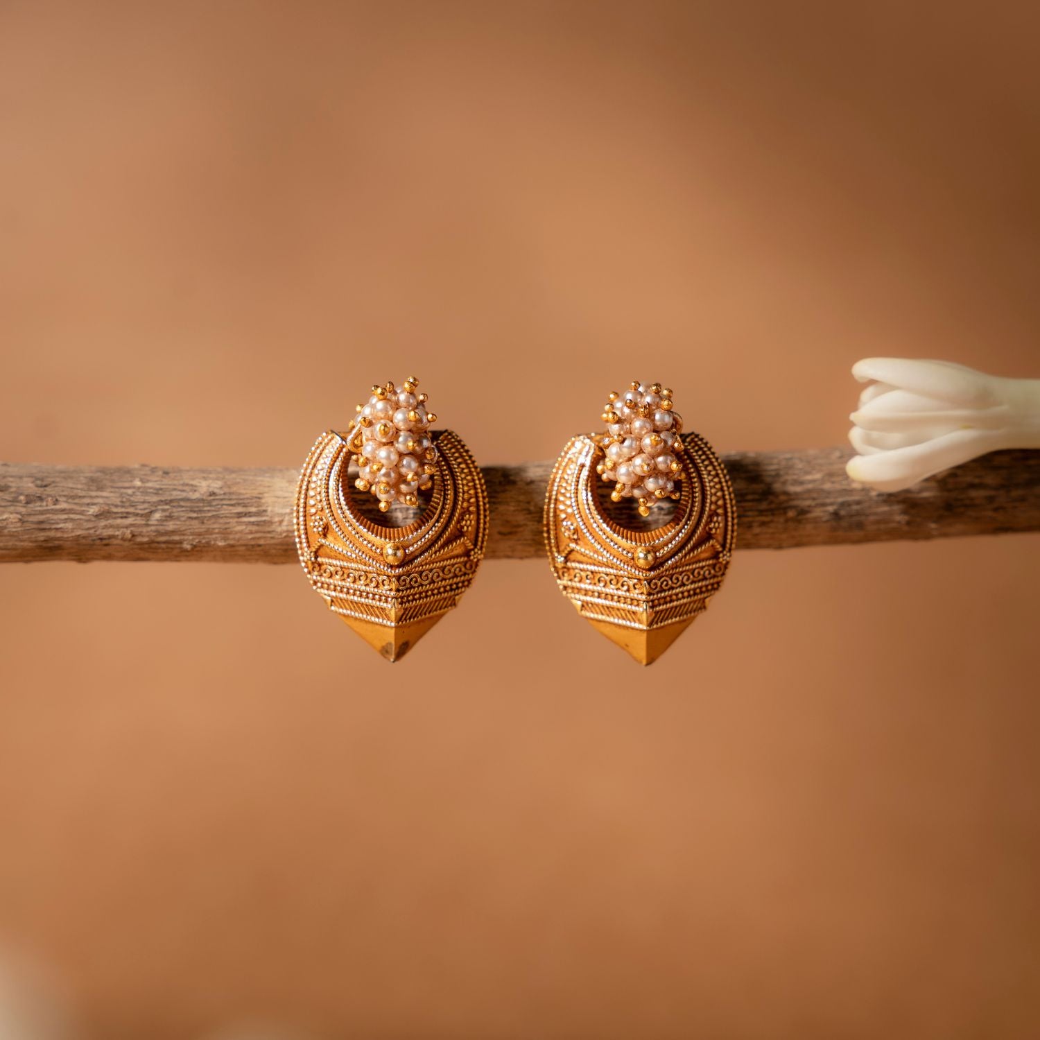 Traditional-silver-jewellery-earrings-Chennai.jpg