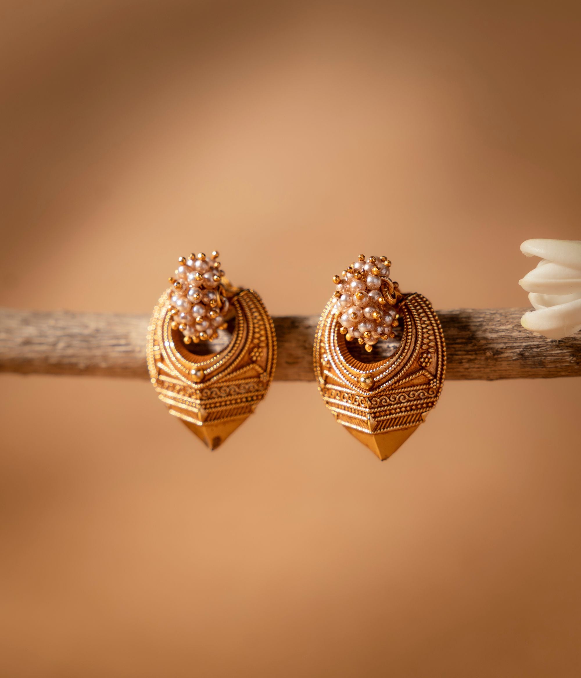 Unique-silver-jewellery-earrings-Chennai.jpg