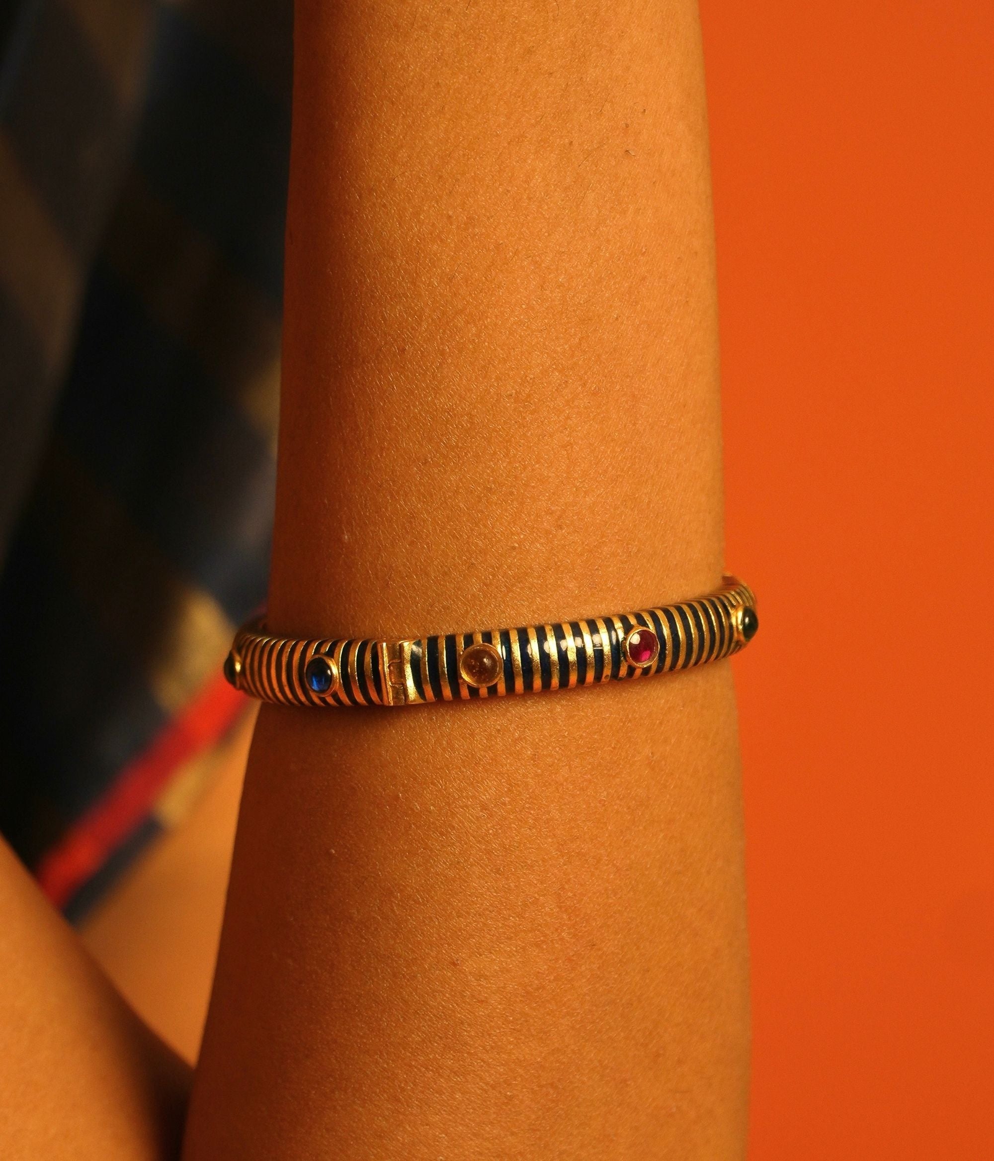Handcrafted-silver-jewellery-bangles-chennai.jpg